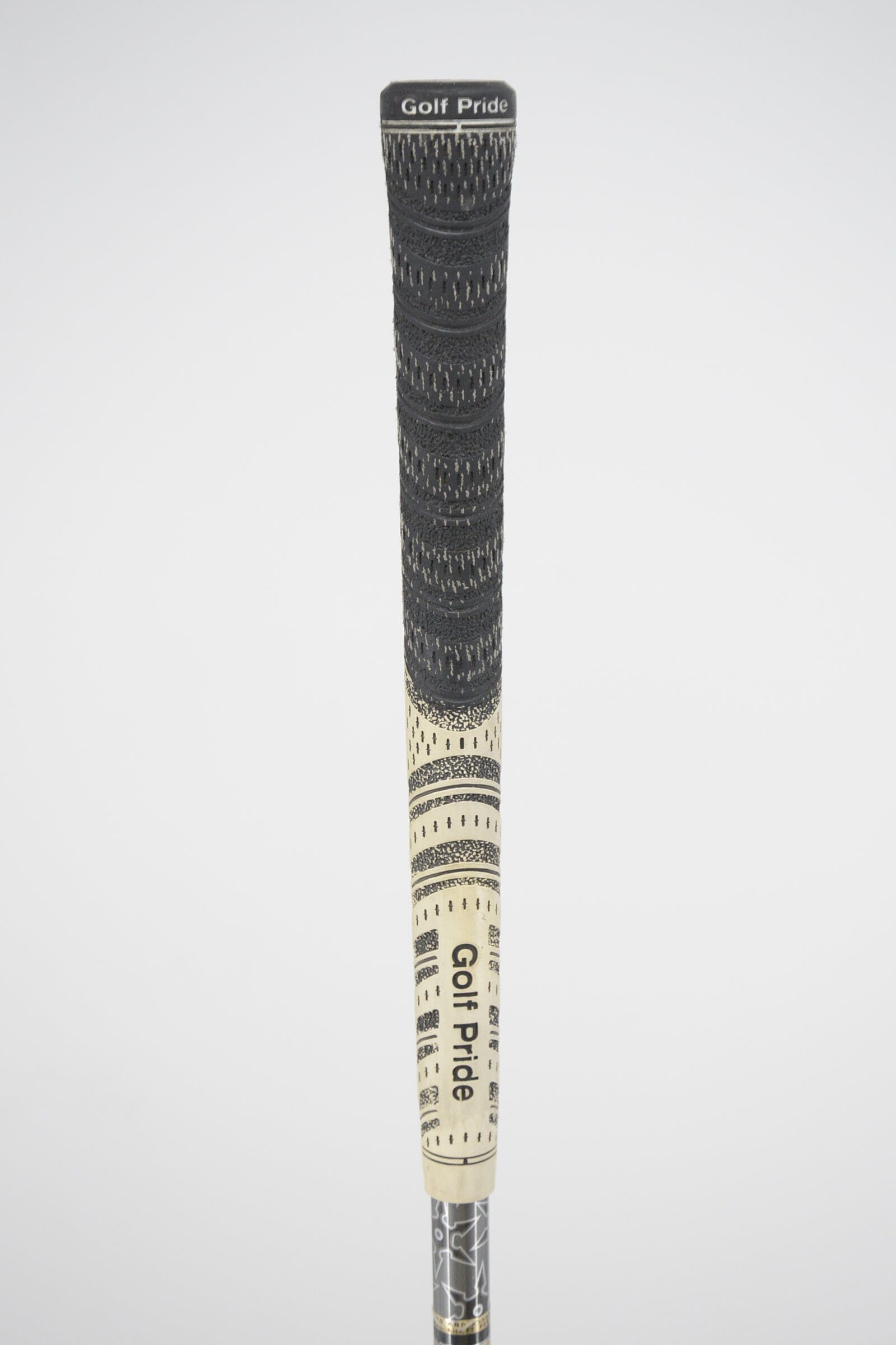 Nakashima Ntec 3 Wood X Flex 43" Golf Clubs GolfRoots