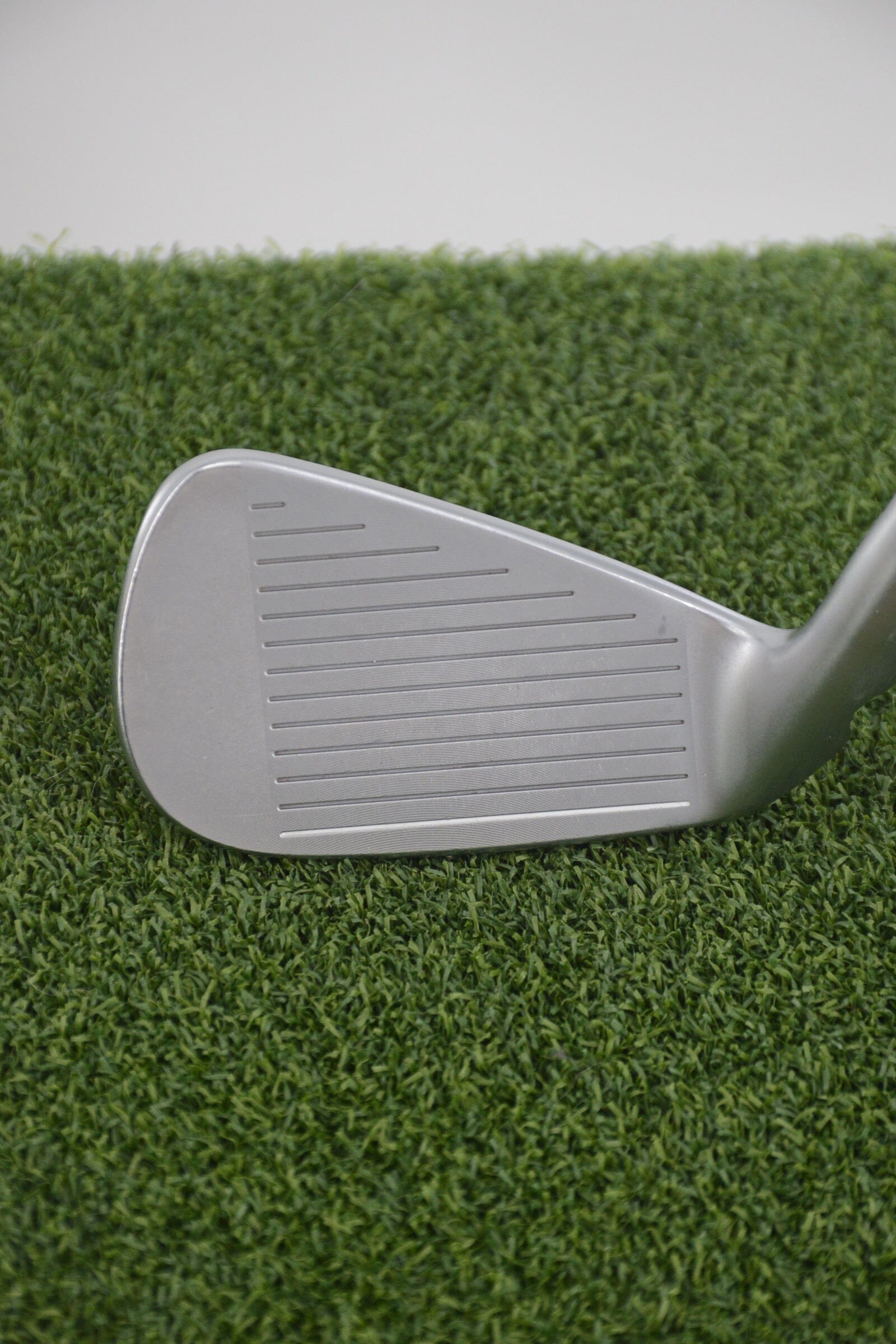 Ping Blueprint S 6 Iron S Flex 37.25" Golf Clubs GolfRoots