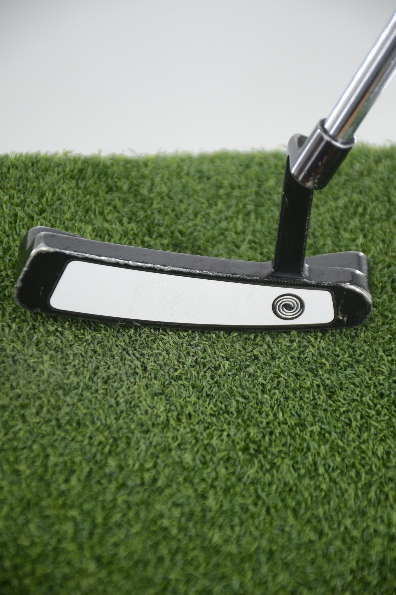 Odyssey Protype IX 4 HT Putter 35" Golf Clubs GolfRoots