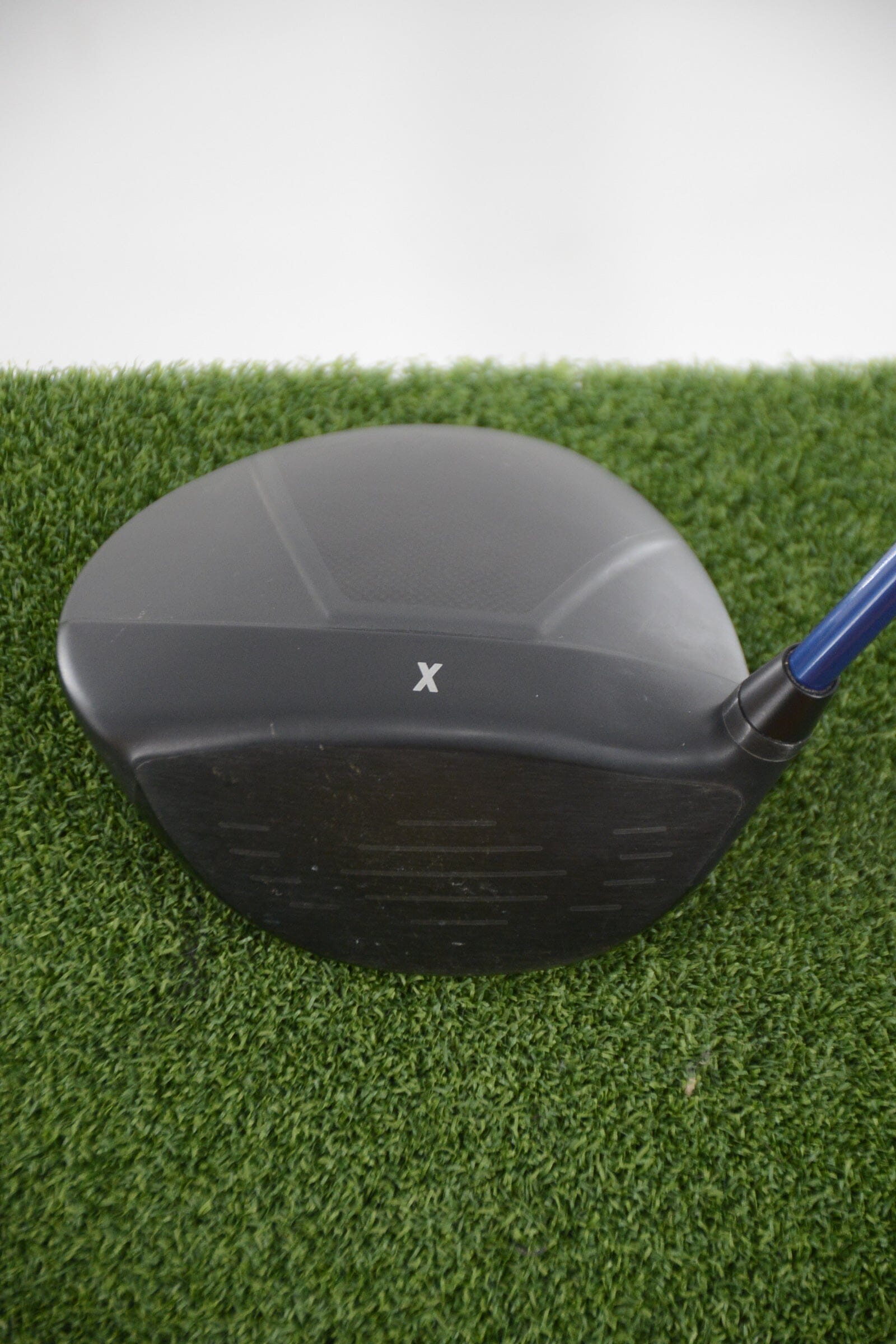 PXG 2021 0211 12 Degree Driver SR Flex 46" Golf Clubs GolfRoots