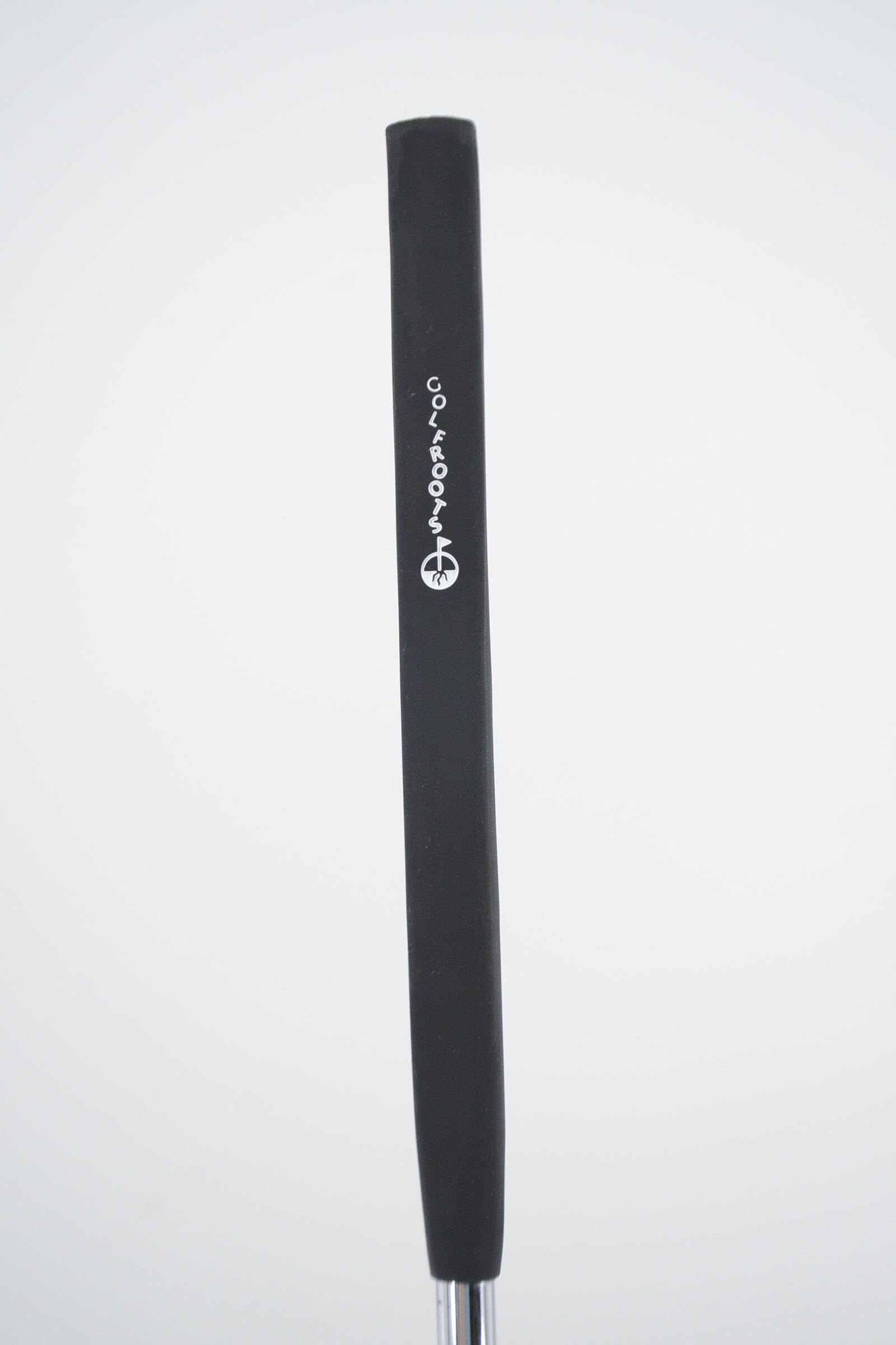 Odyssey Protype IX 4 HT Putter 35" Golf Clubs GolfRoots