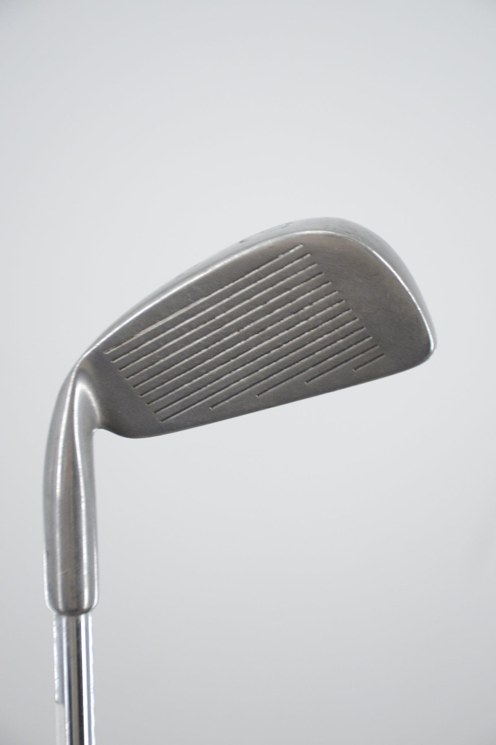 MaxFli Dunlop Max Power 3 Iron R Flex 38.25" Golf Clubs GolfRoots