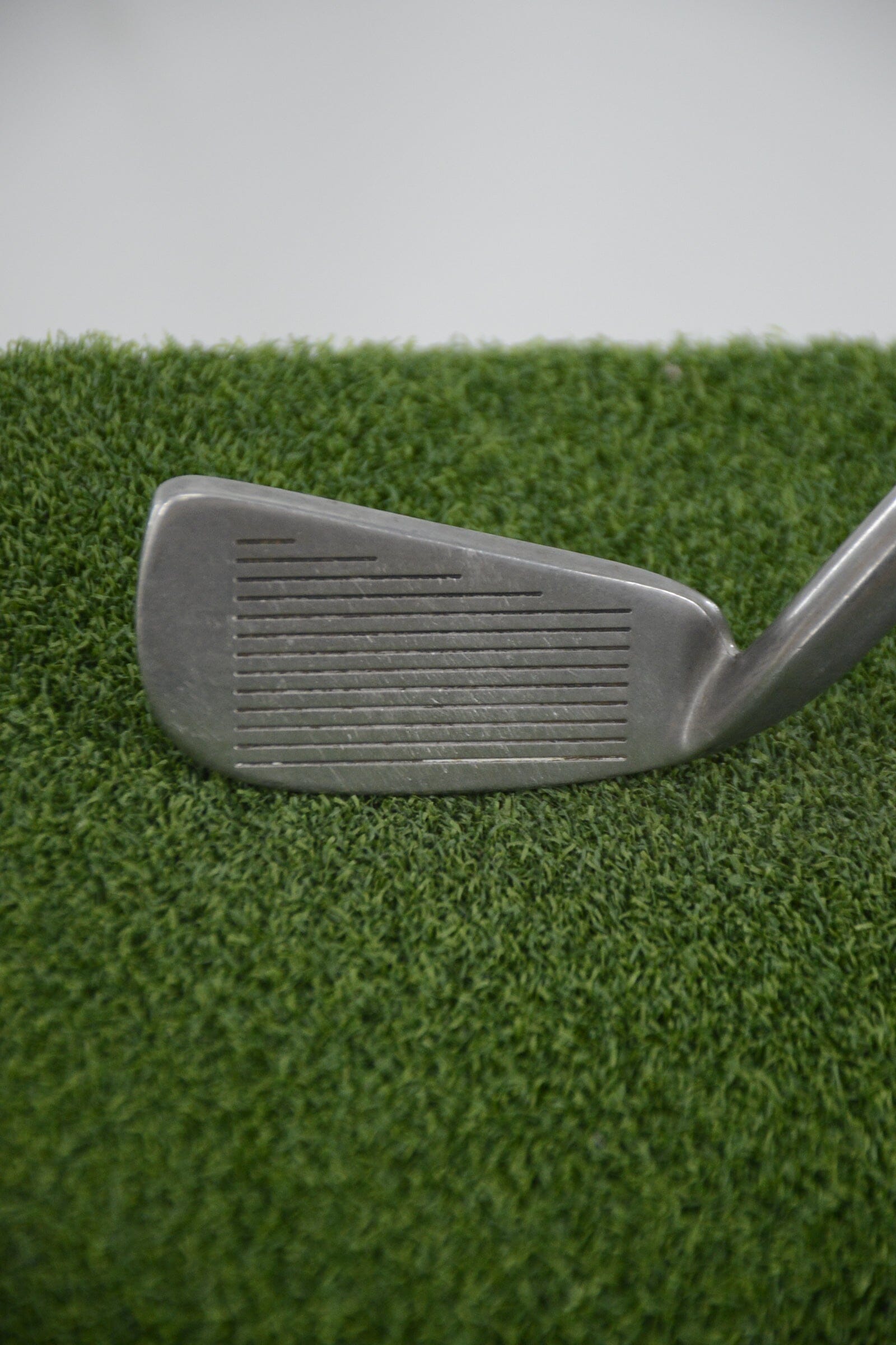 MaxFli Dunlop Max Power 3 Iron R Flex 38.25" Golf Clubs GolfRoots