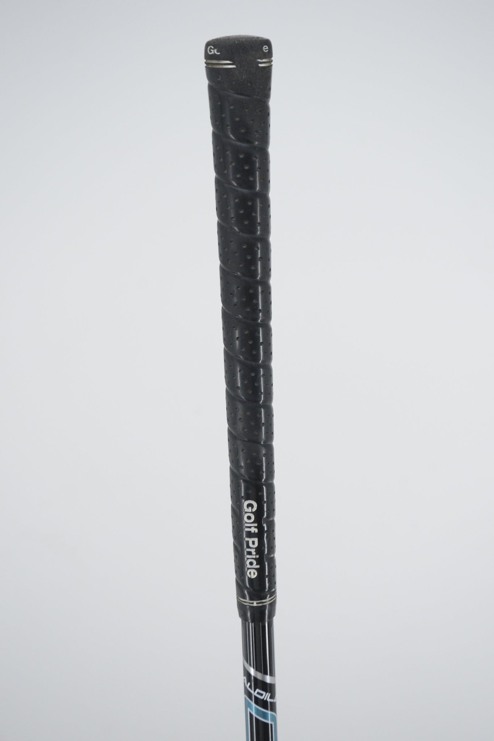 Callaway Rogue 4 Wood SR Flex 42.5" Golf Clubs GolfRoots