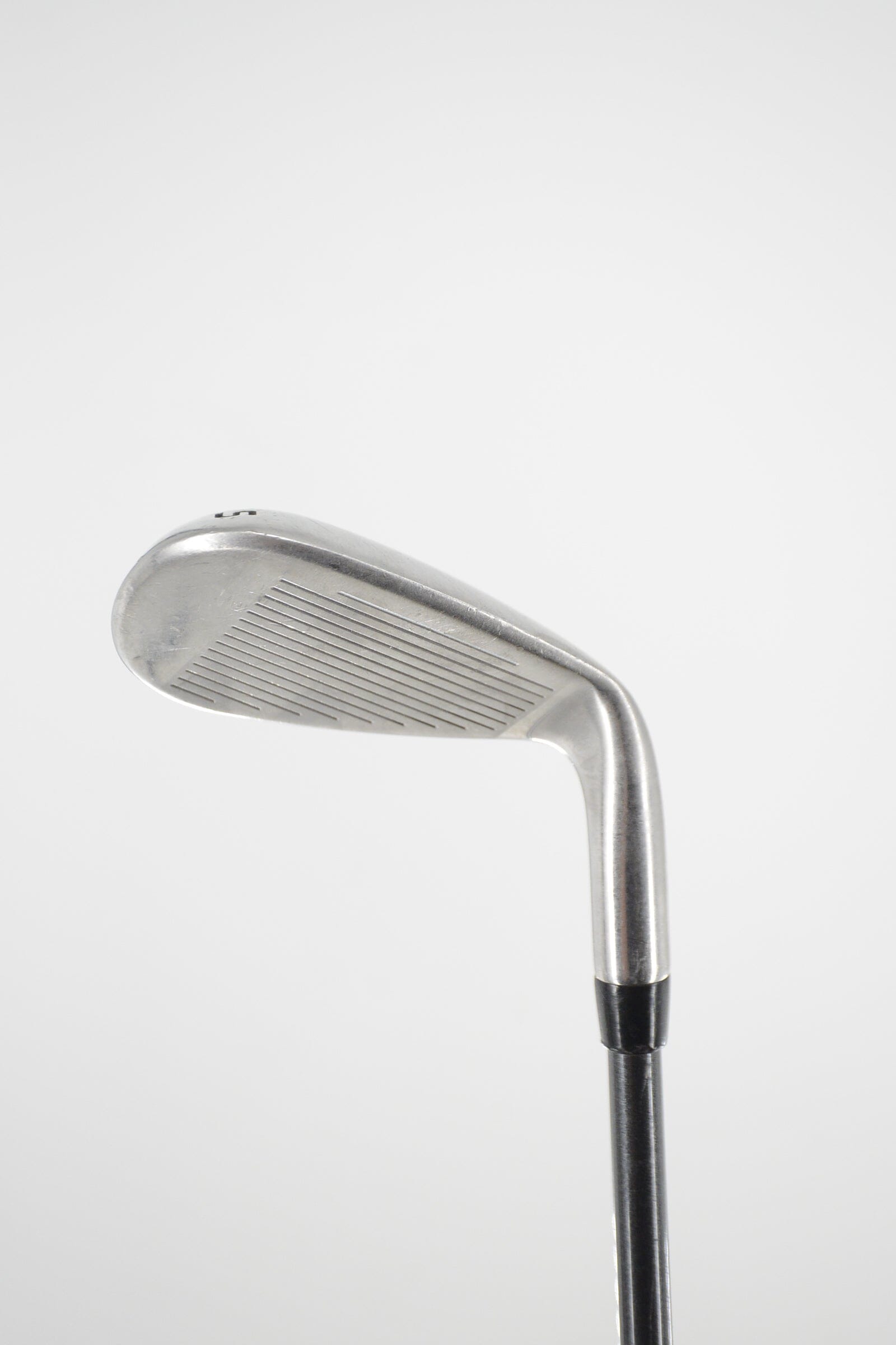 Lefty Cobra XL Speed SW R Flex 35" Golf Clubs GolfRoots