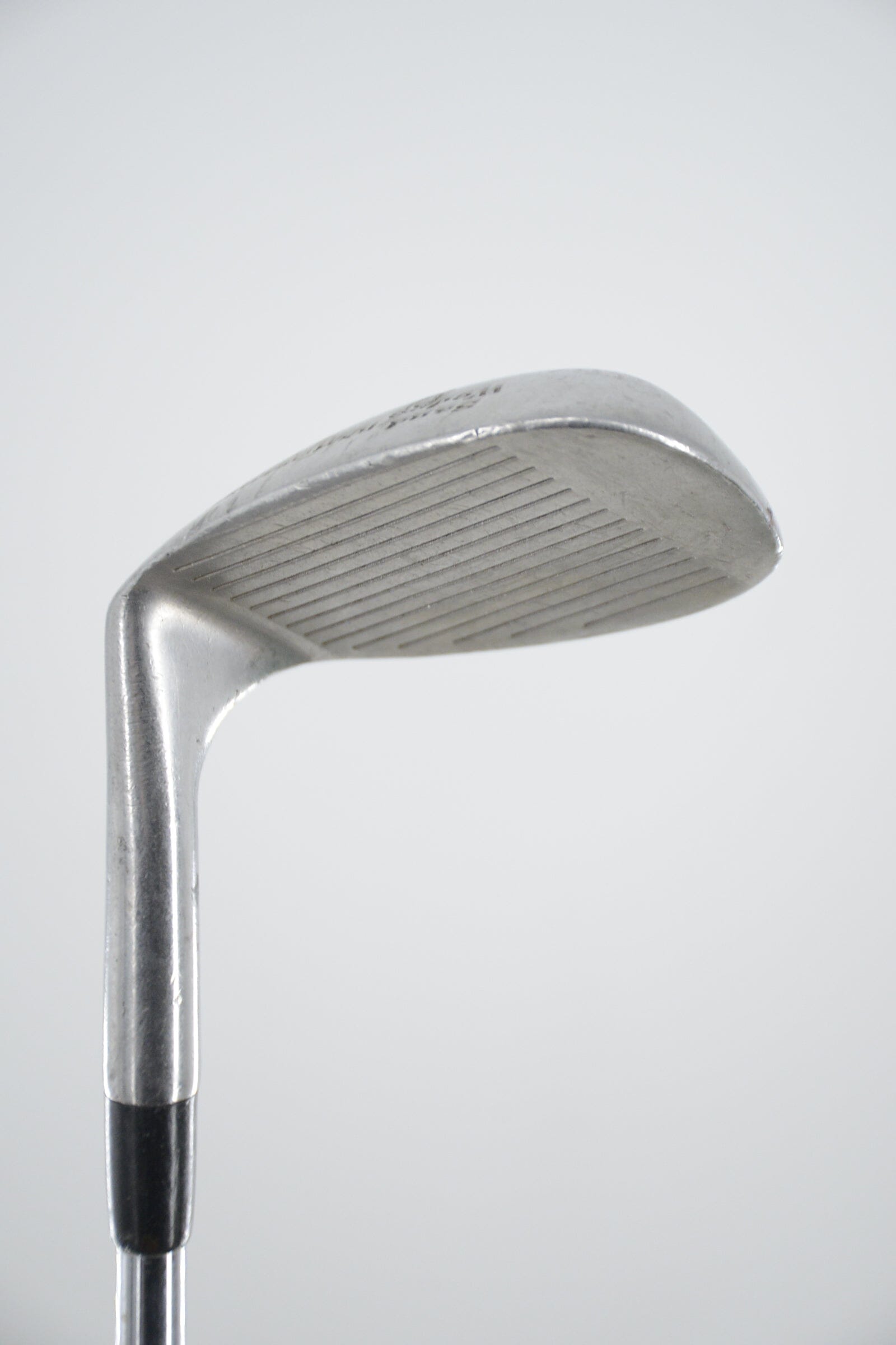 TaylorMade Tour Preferred SW S Flex 35.5" Golf Clubs GolfRoots