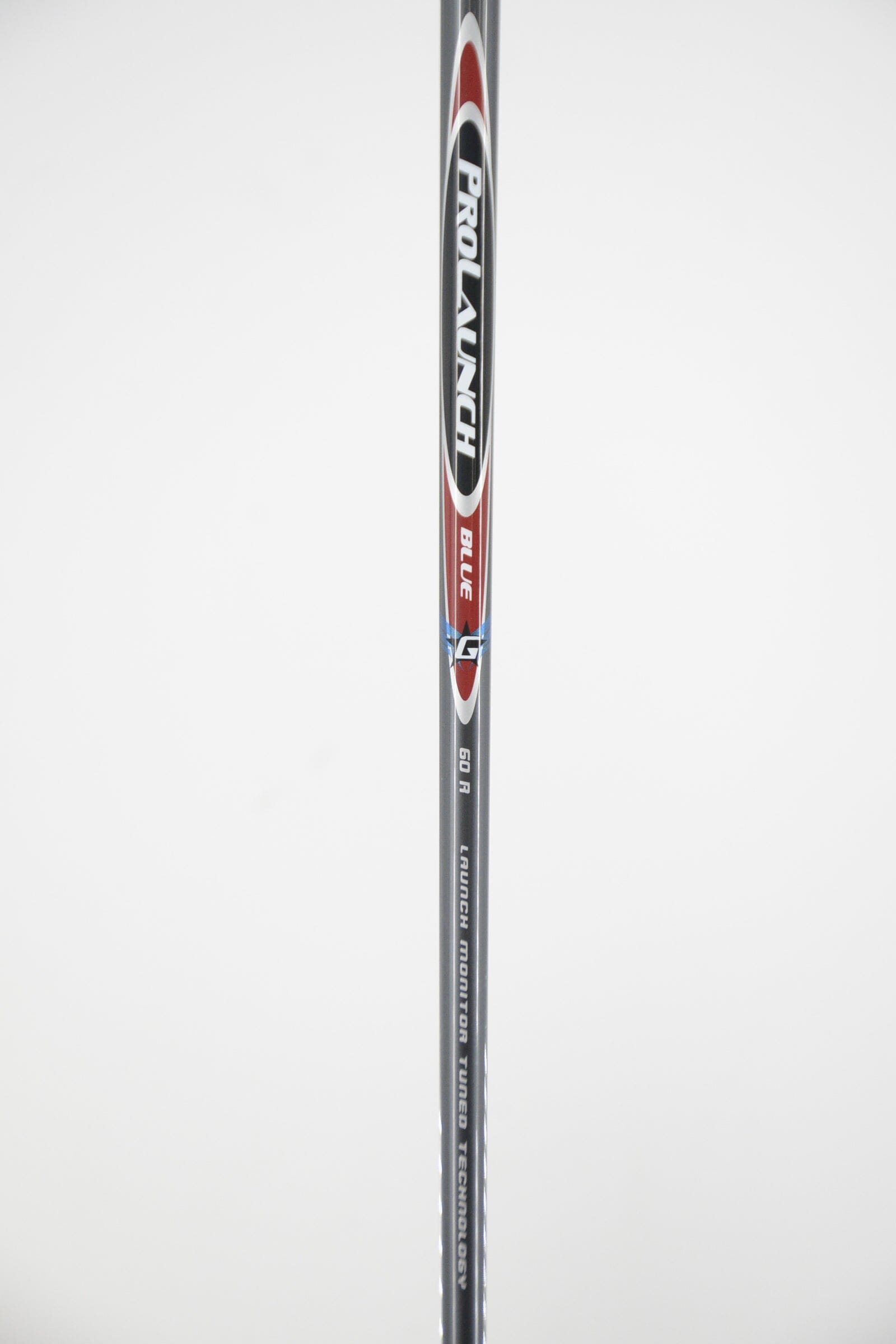 Lefty Adams Idea A12Os 3 Hybrid R Flex 40.5" Golf Clubs GolfRoots