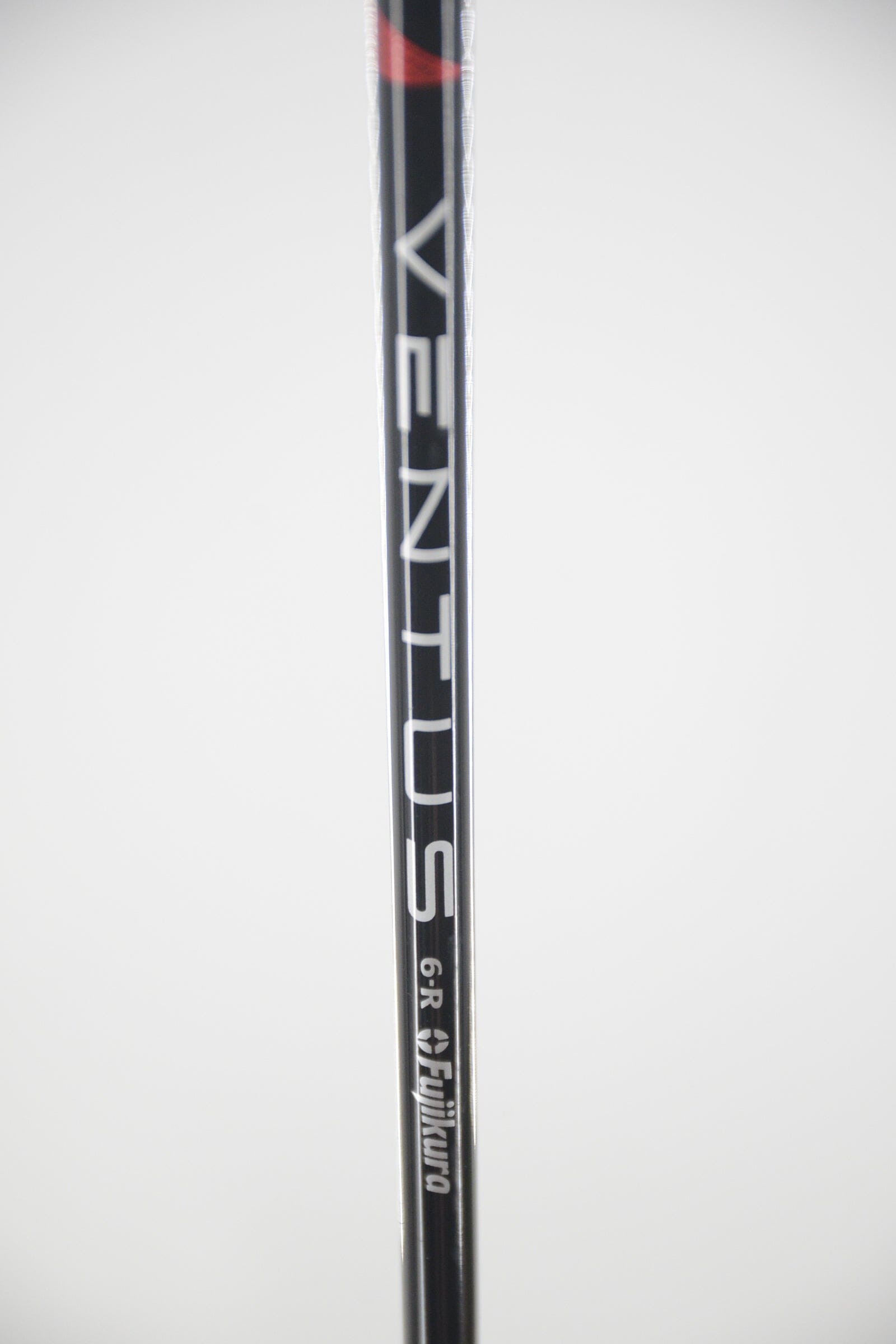 TaylorMade Stealth Rescue 5 Hybrid R Flex 39.5" Golf Clubs GolfRoots
