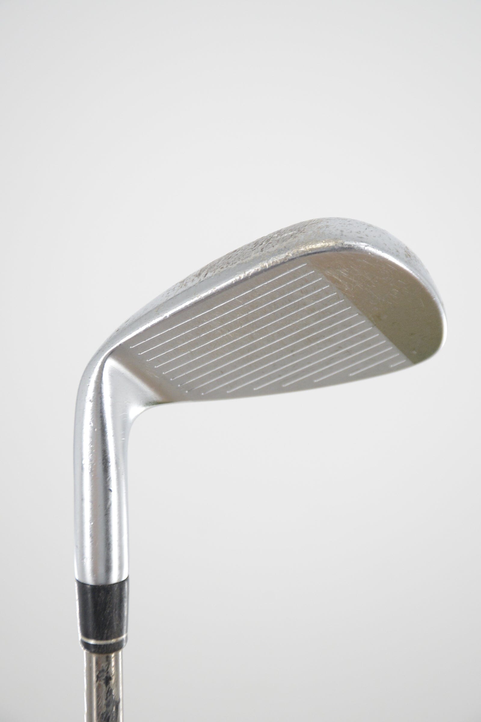 Callaway Apex CF16 PW R Flex 35" Golf Clubs GolfRoots