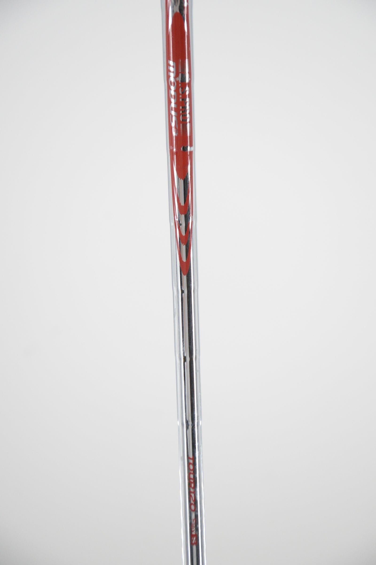 Titleist 2023 U505 4 Driving Iron S Flex 38" Golf Clubs GolfRoots