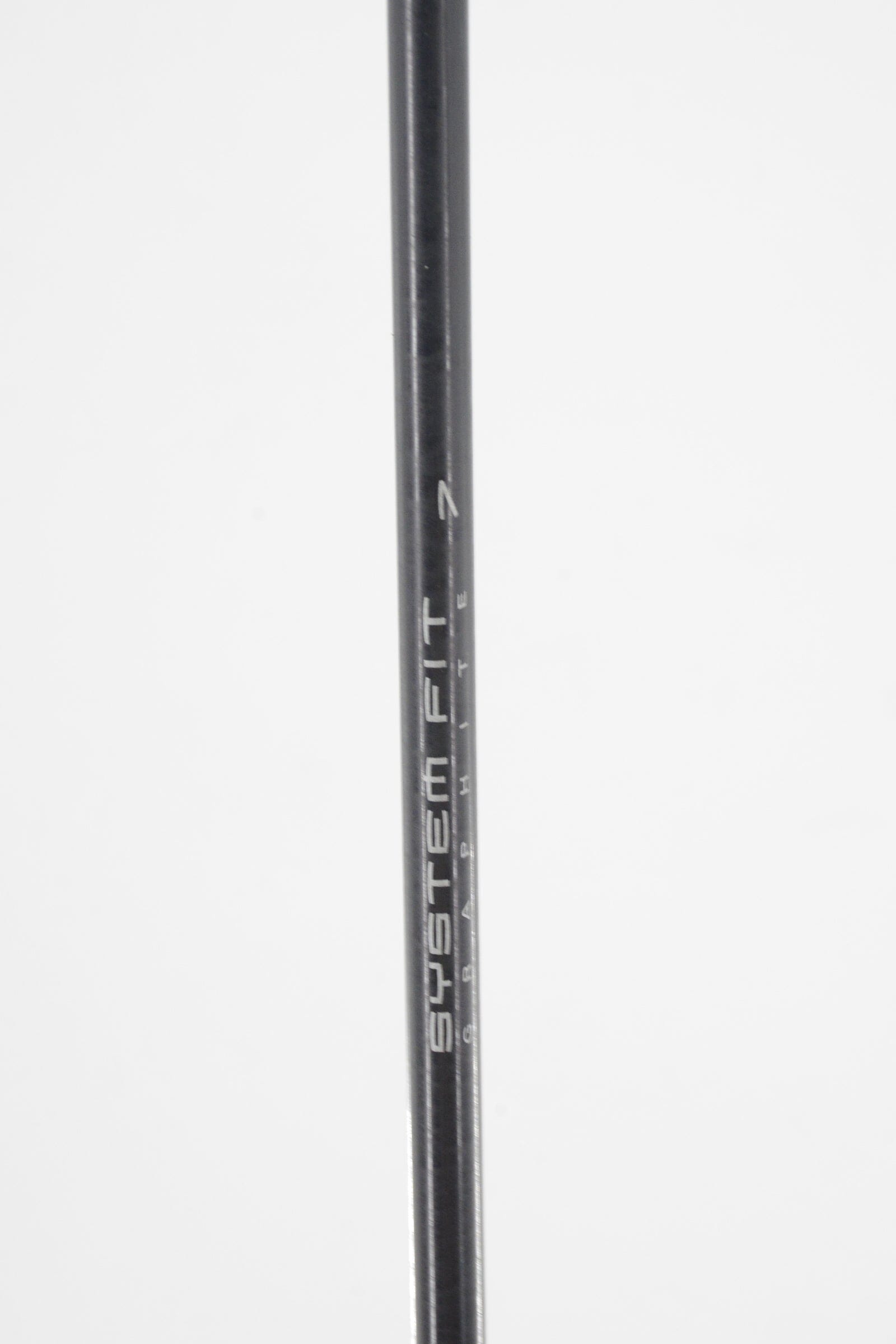 Zevo Comp Equipe 4-SW Iron Set S Flex +0.25" Golf Clubs GolfRoots