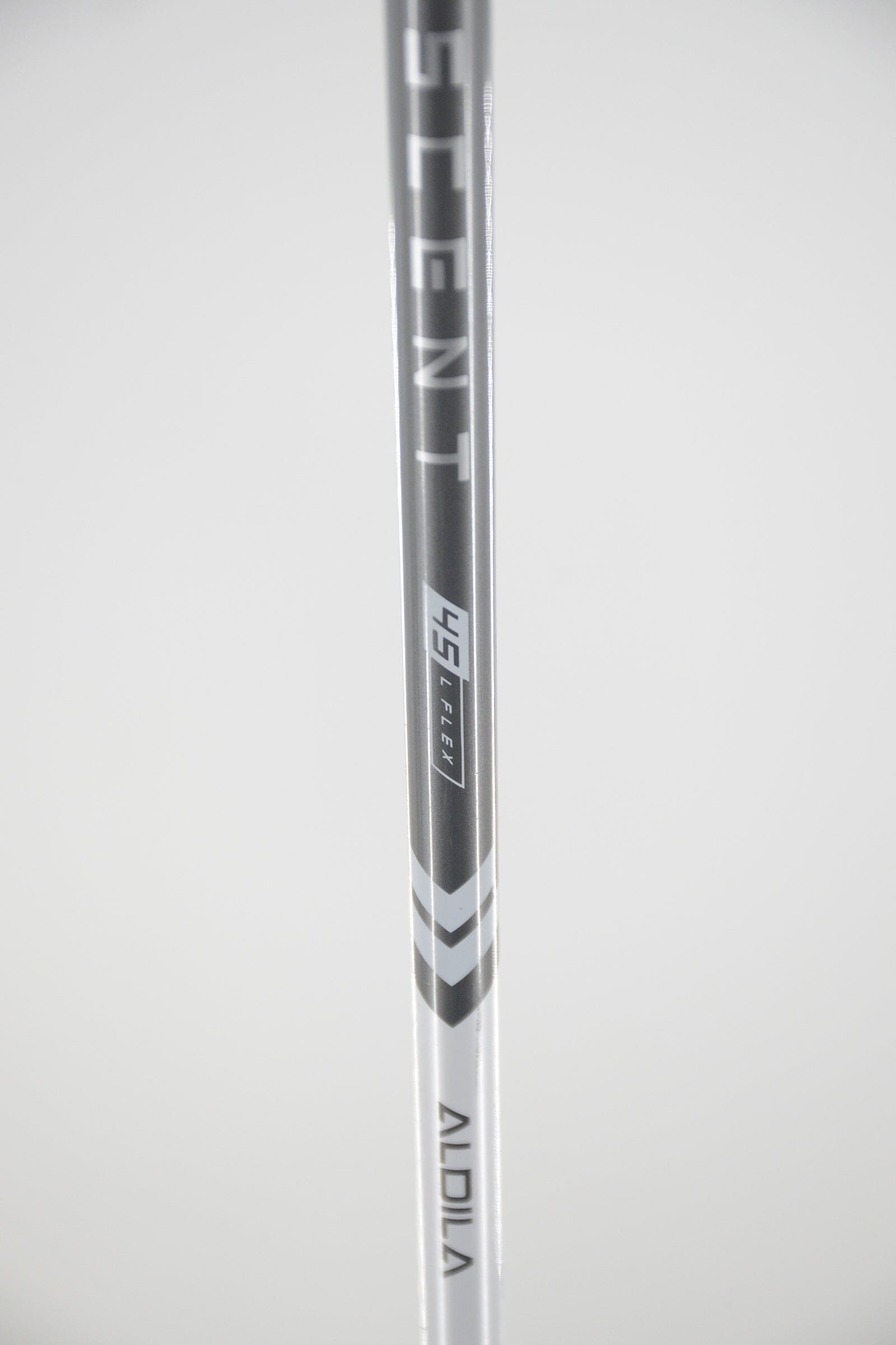 Women's TaylorMade Stealth 2 HD 5 Wood W Flex 40.5" Golf Clubs GolfRoots