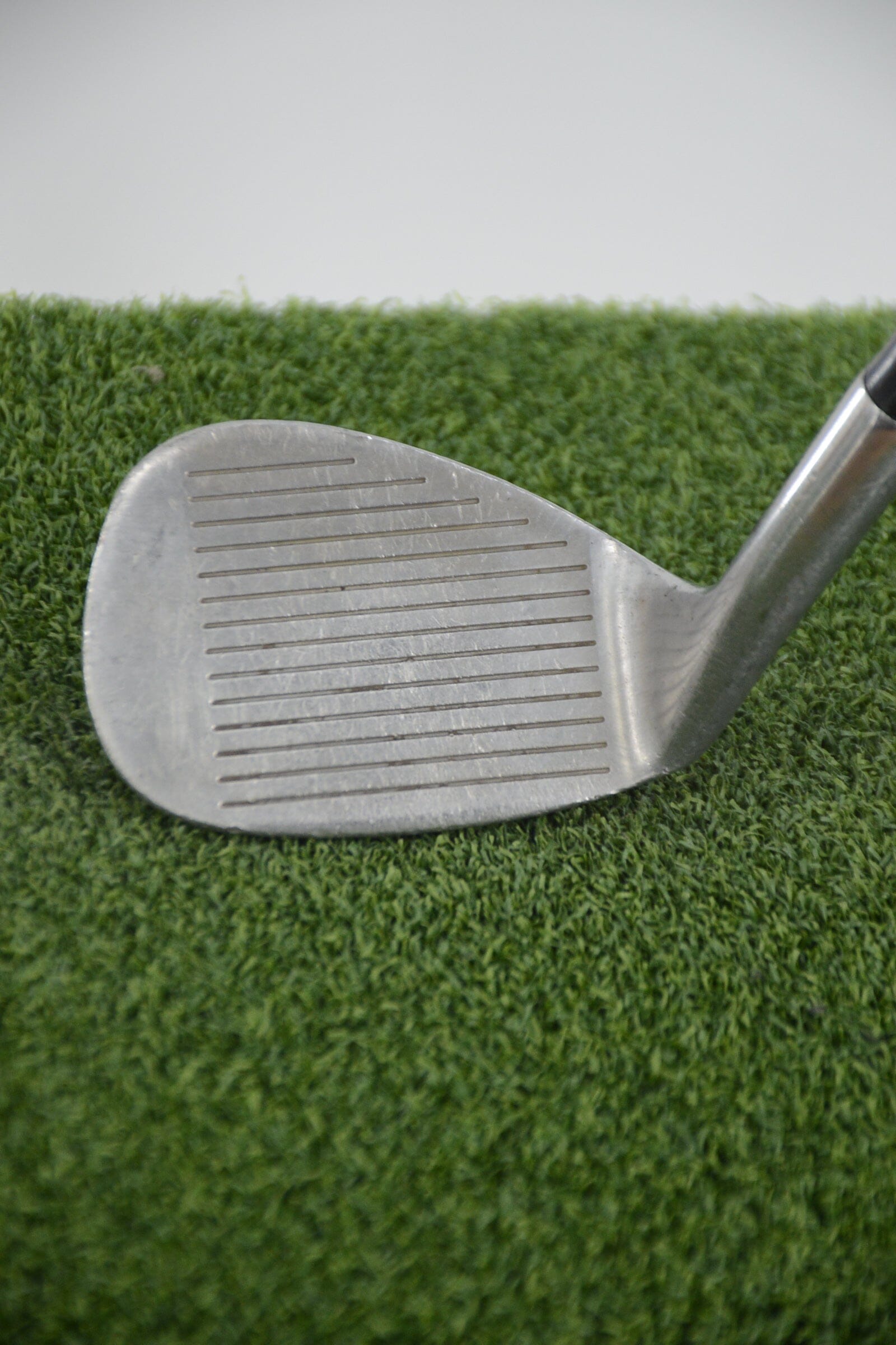 TaylorMade Tour Preferred SW S Flex 35.5" Golf Clubs GolfRoots