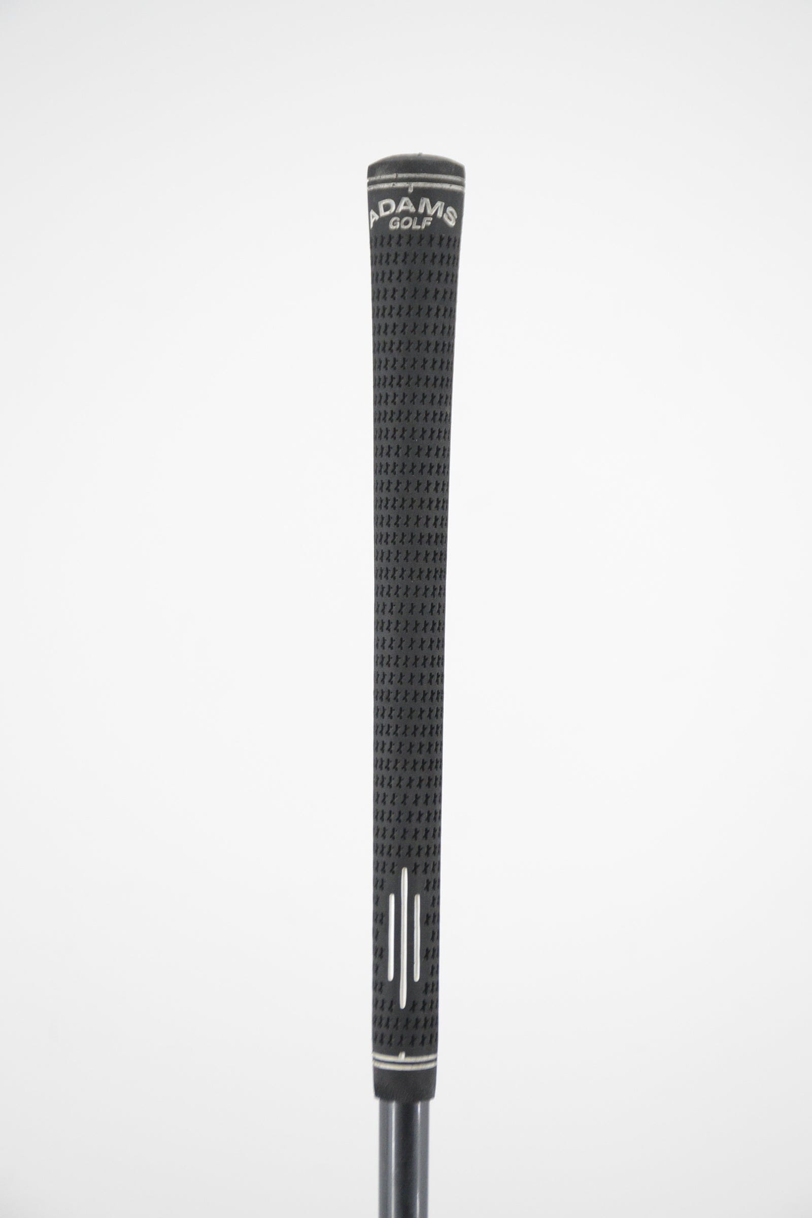 Lefty Adams Idea A12Os 3 Hybrid R Flex 40.5" Golf Clubs GolfRoots