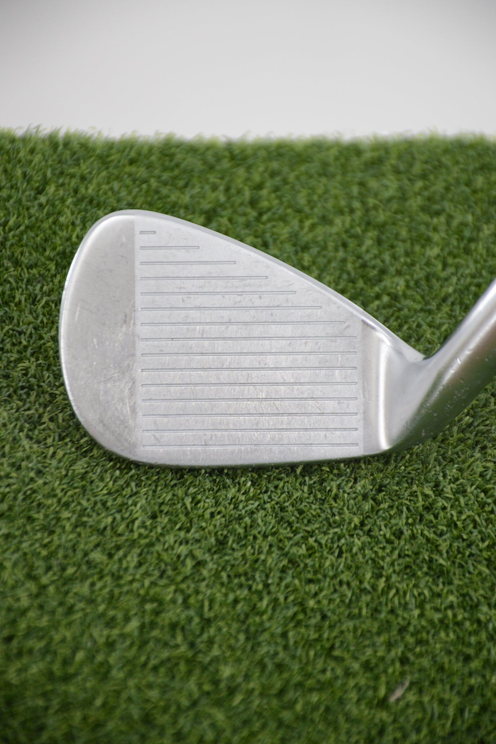 Callaway Apex CF16 PW R Flex 35" Golf Clubs GolfRoots