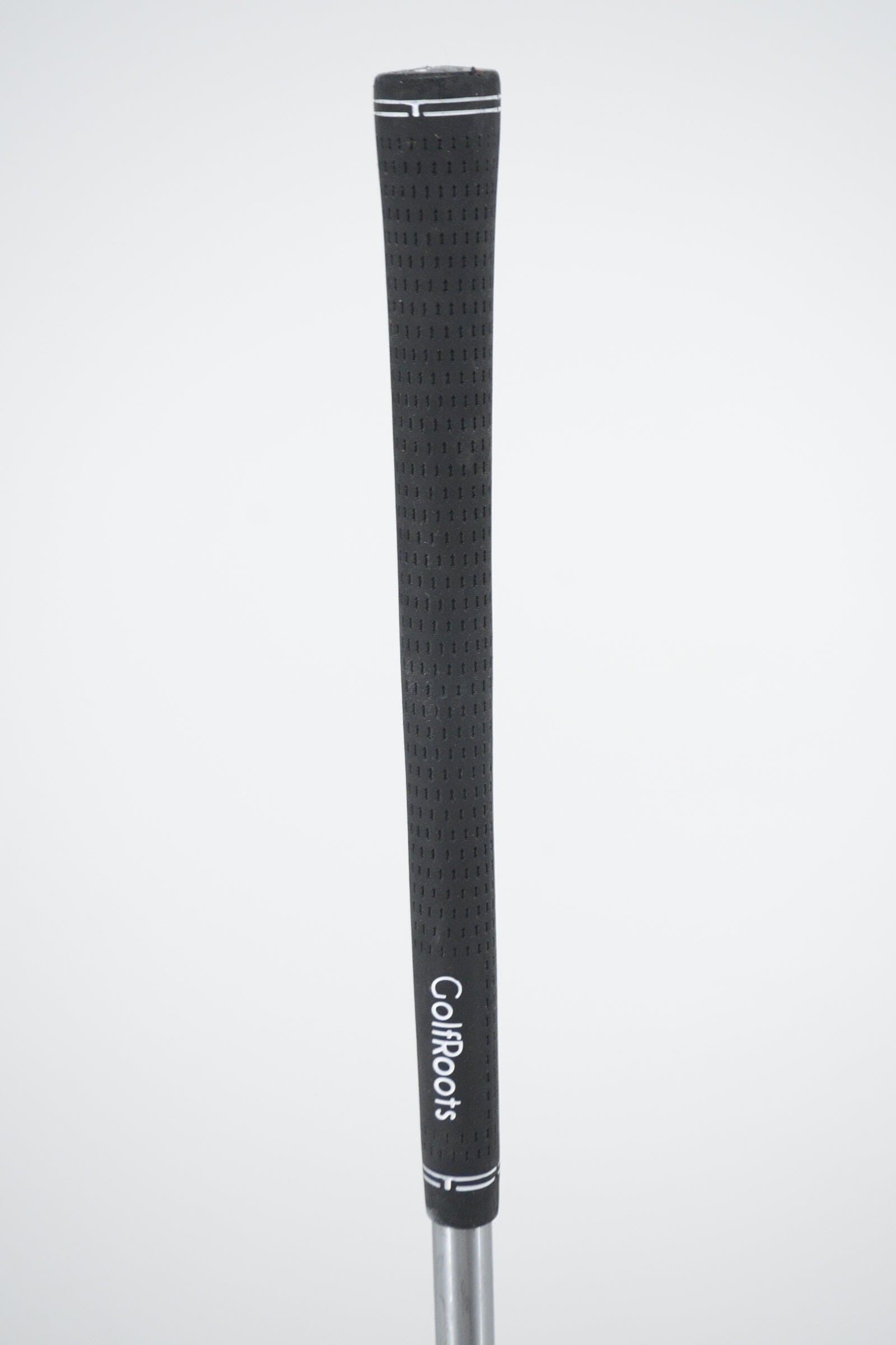 Adams Idea Tech OS 3 Hybrid R Flex 40.25" Golf Clubs GolfRoots