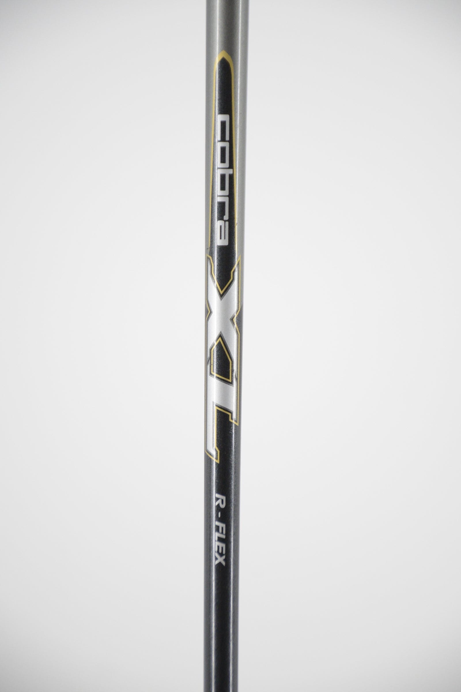 Lefty Cobra XL Speed SW R Flex 35" Golf Clubs GolfRoots