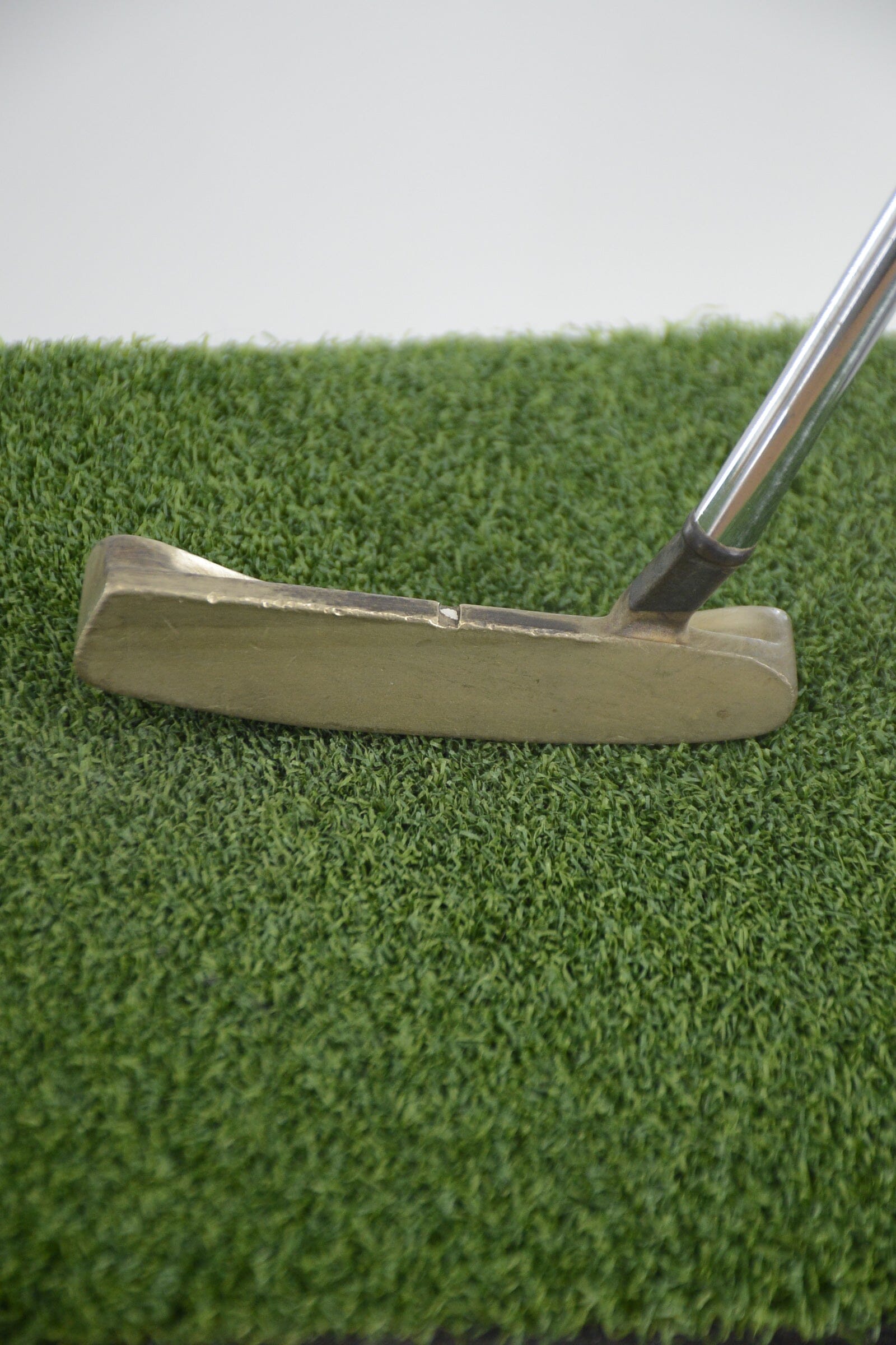 Ping Zing Putter 35.5" Golf Clubs GolfRoots