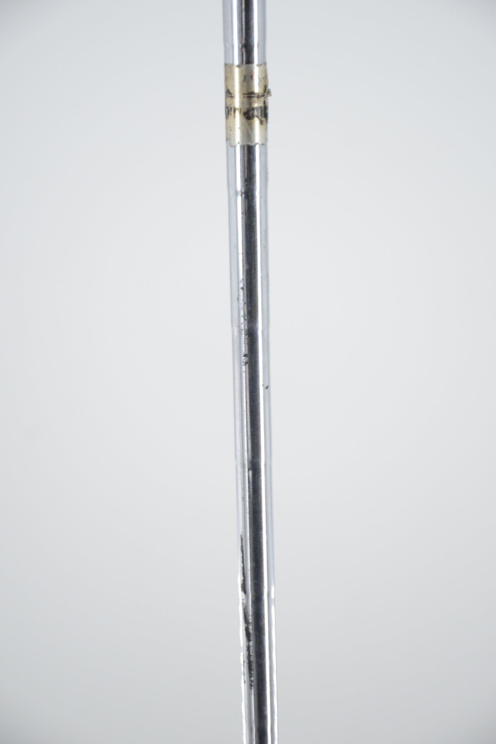 TaylorMade Tour Preferred SW S Flex 35.5" Golf Clubs GolfRoots