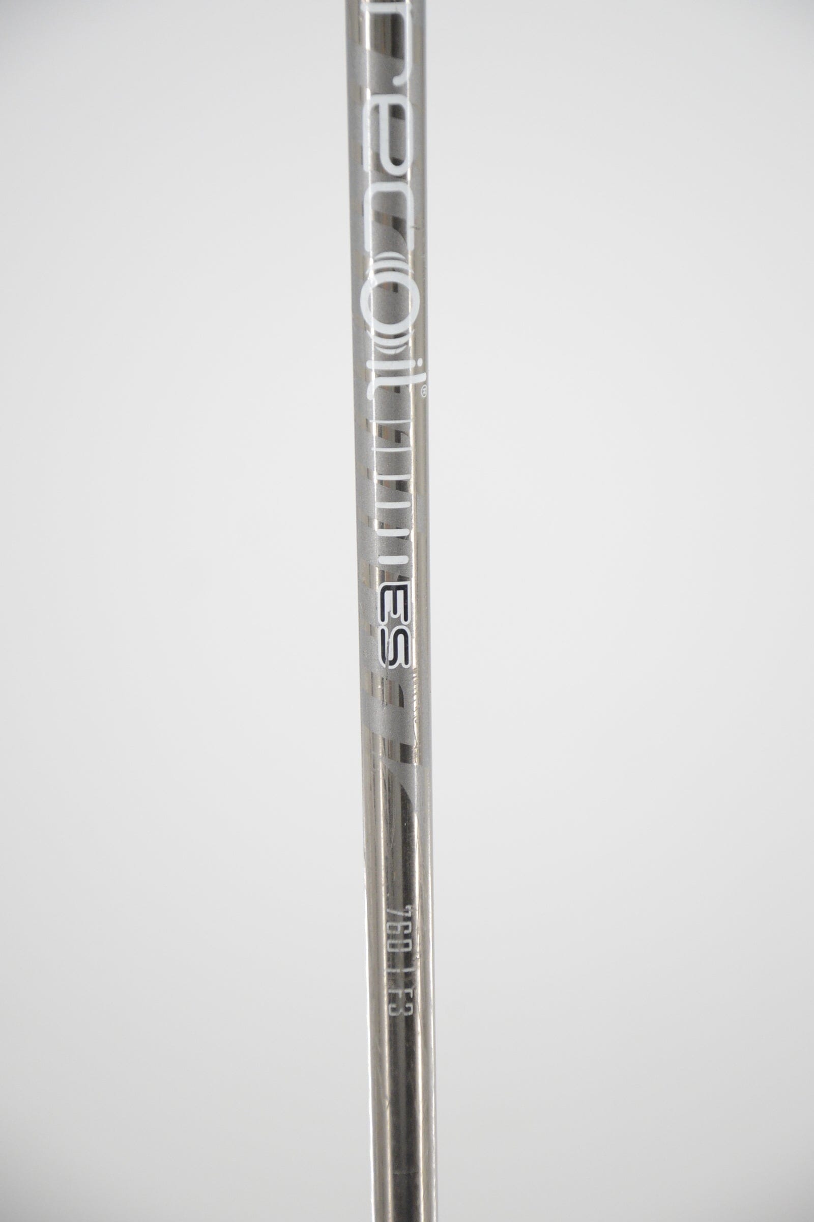 Callaway Apex CF16 PW R Flex 35" Golf Clubs GolfRoots