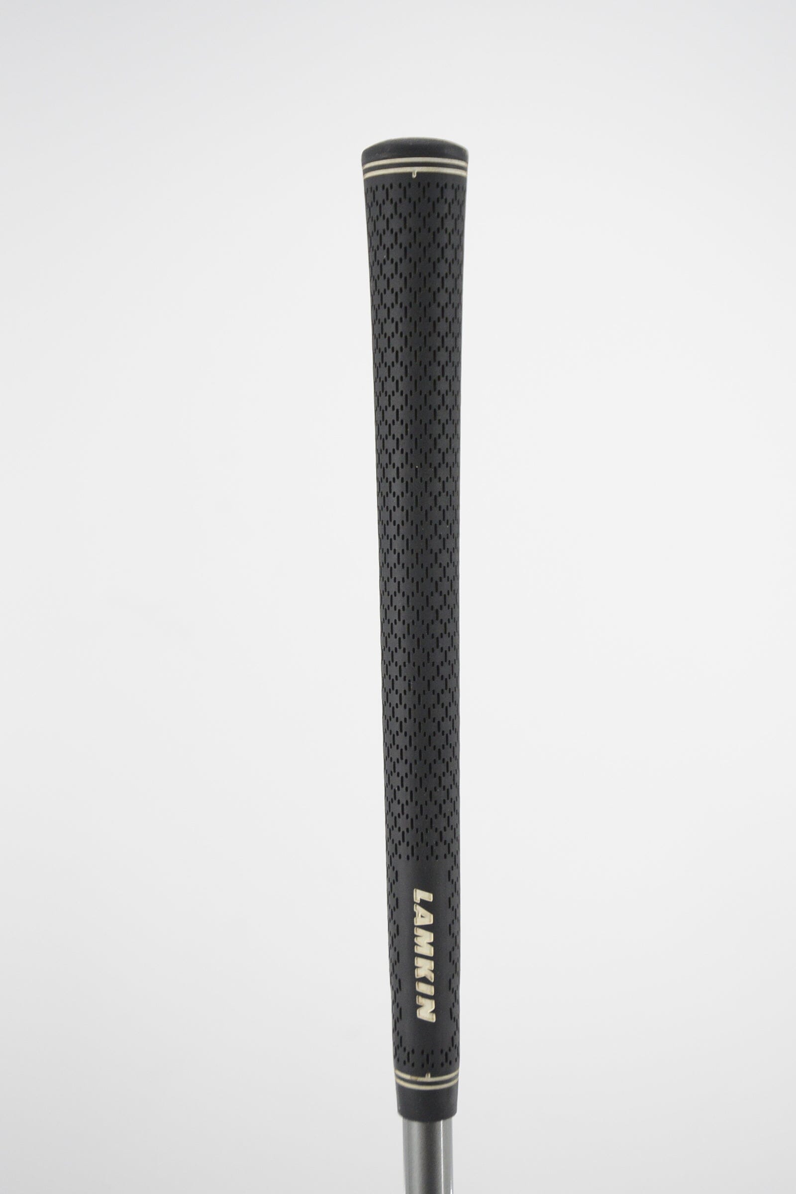 Lefty Cobra XL Speed SW R Flex 35" Golf Clubs GolfRoots