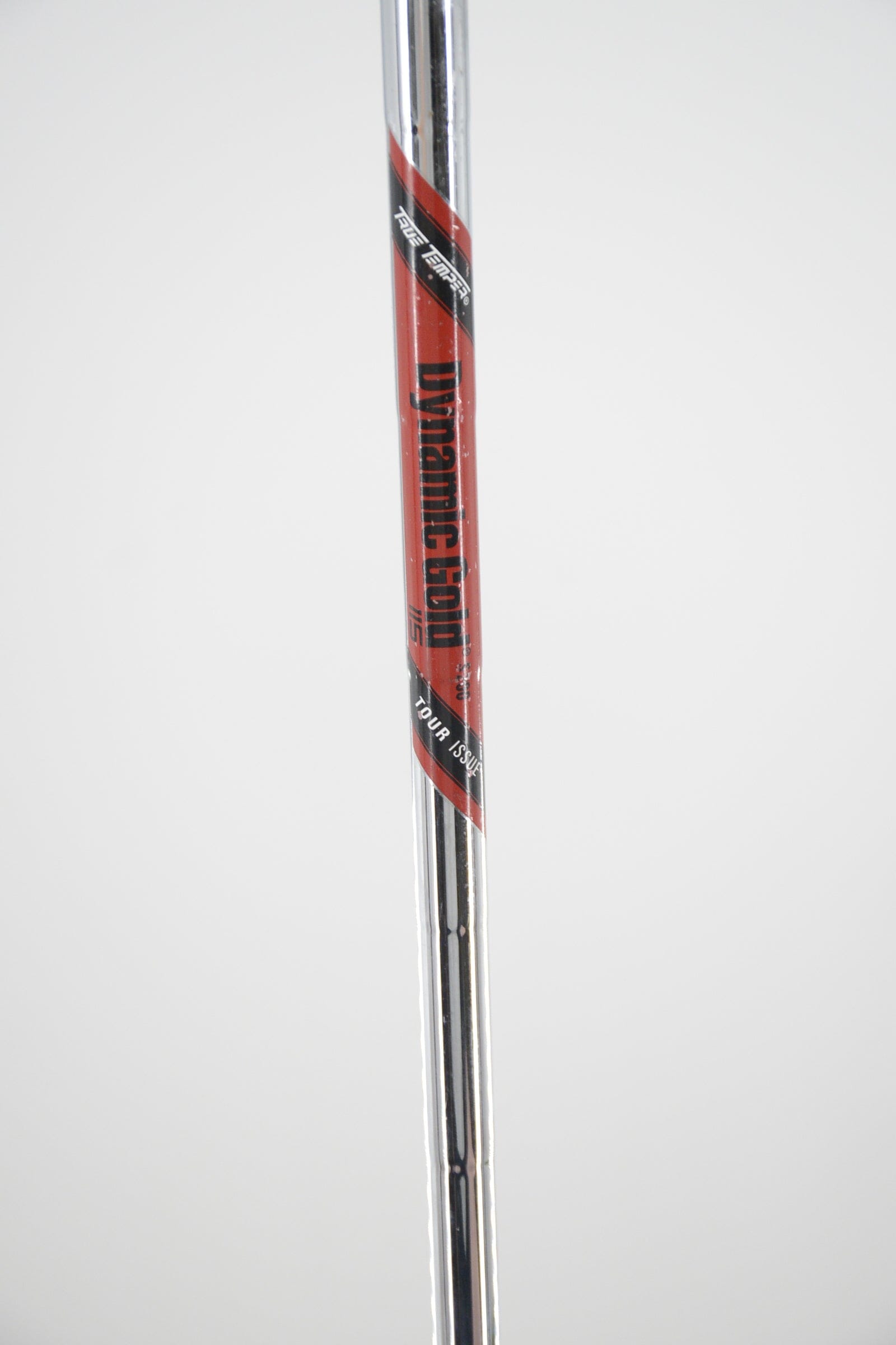 Callaway Mack Daddy 4 Chrome 54 Degree Wedge S Flex 34.75" Golf Clubs GolfRoots