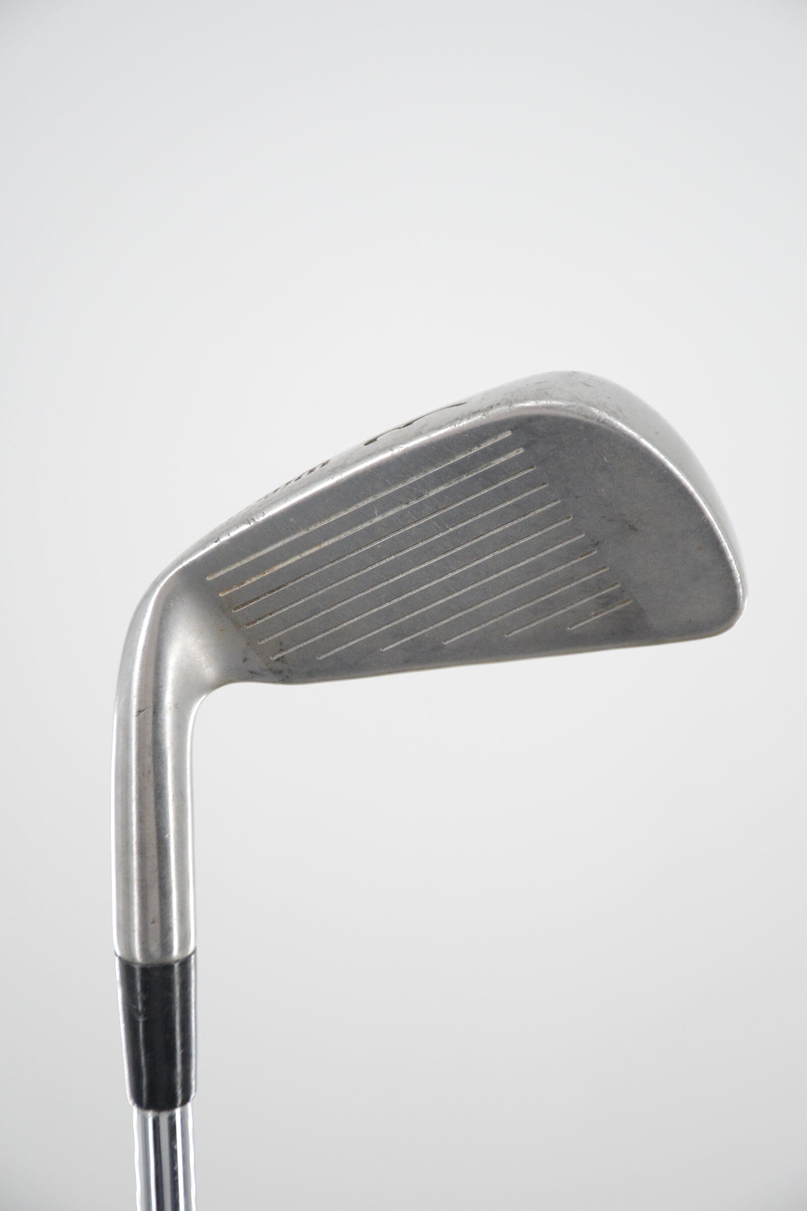 Wilson Midsize 3 Iron R Flex 38.5" Golf Clubs GolfRoots