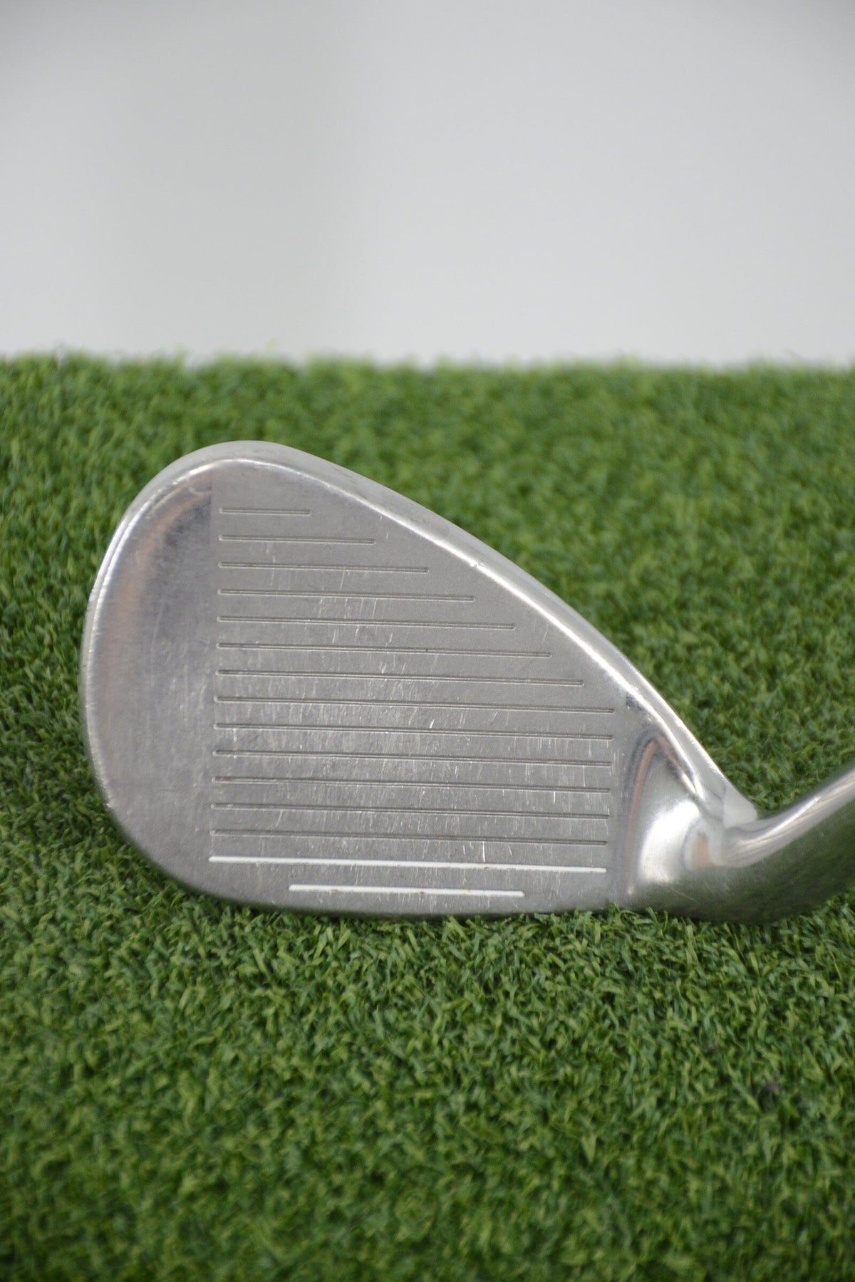 Callaway RAZR X AW R Flex 35.25" Golf Irons Callaway