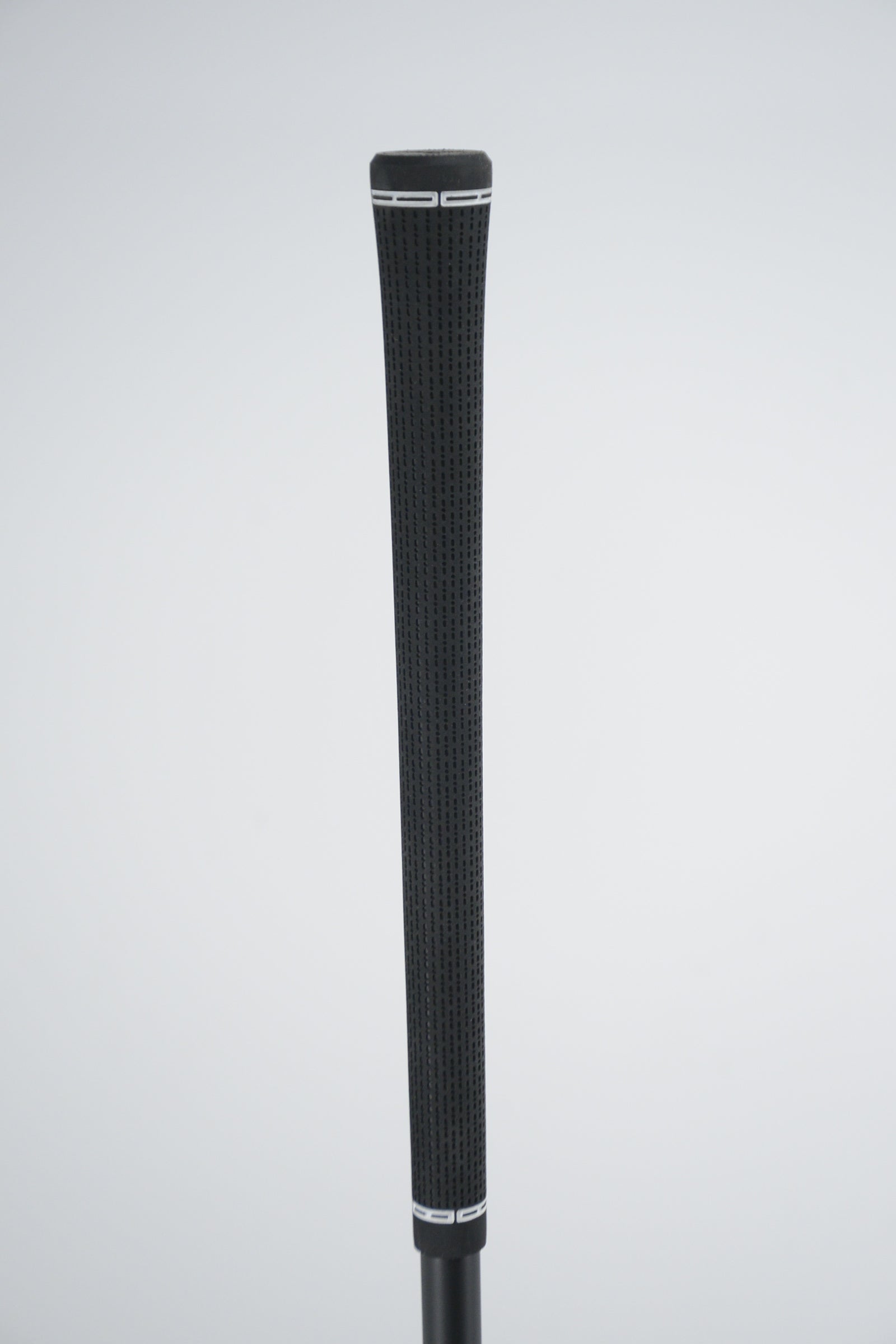 Titleist GTS 3 9 Degree Driver S Flex 45.75"