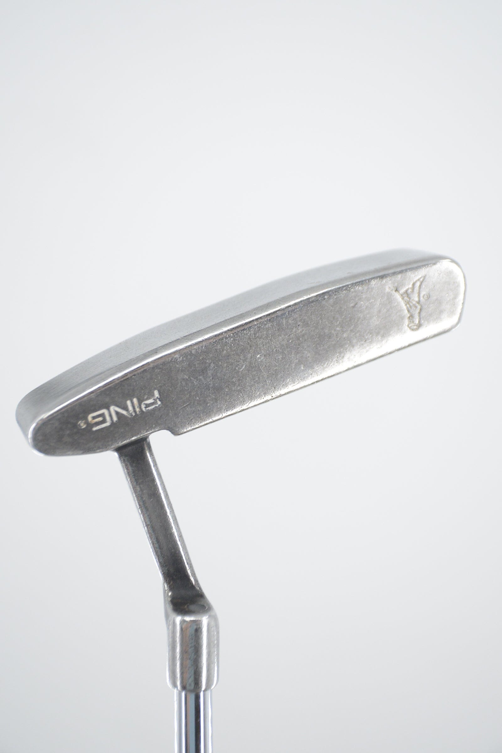 Ping Anser 2 Putter 35.5" Golf Clubs GolfRoots