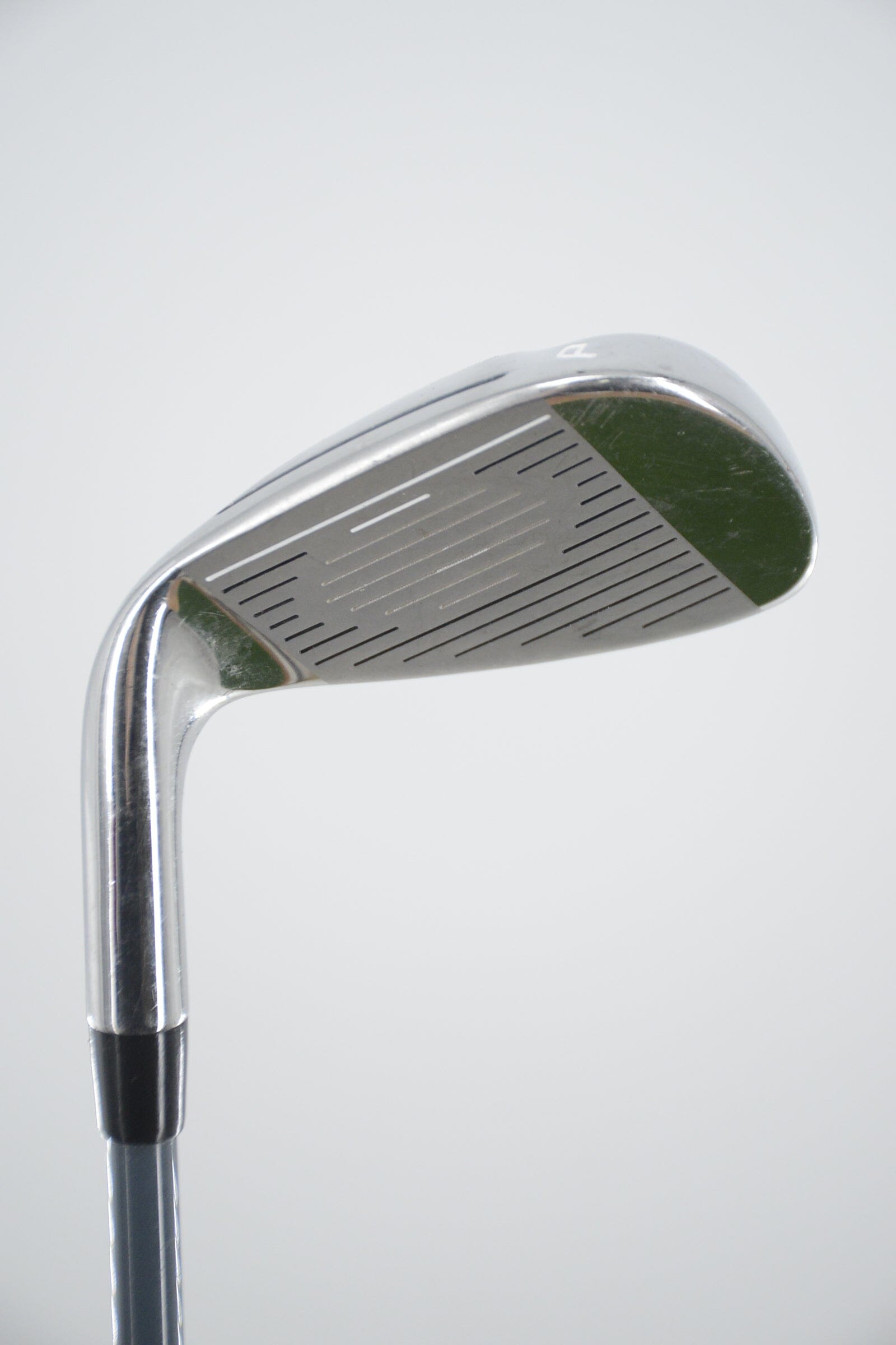 Women's Top Flite Gamer PW W Flex 34.5" Golf Clubs GolfRoots