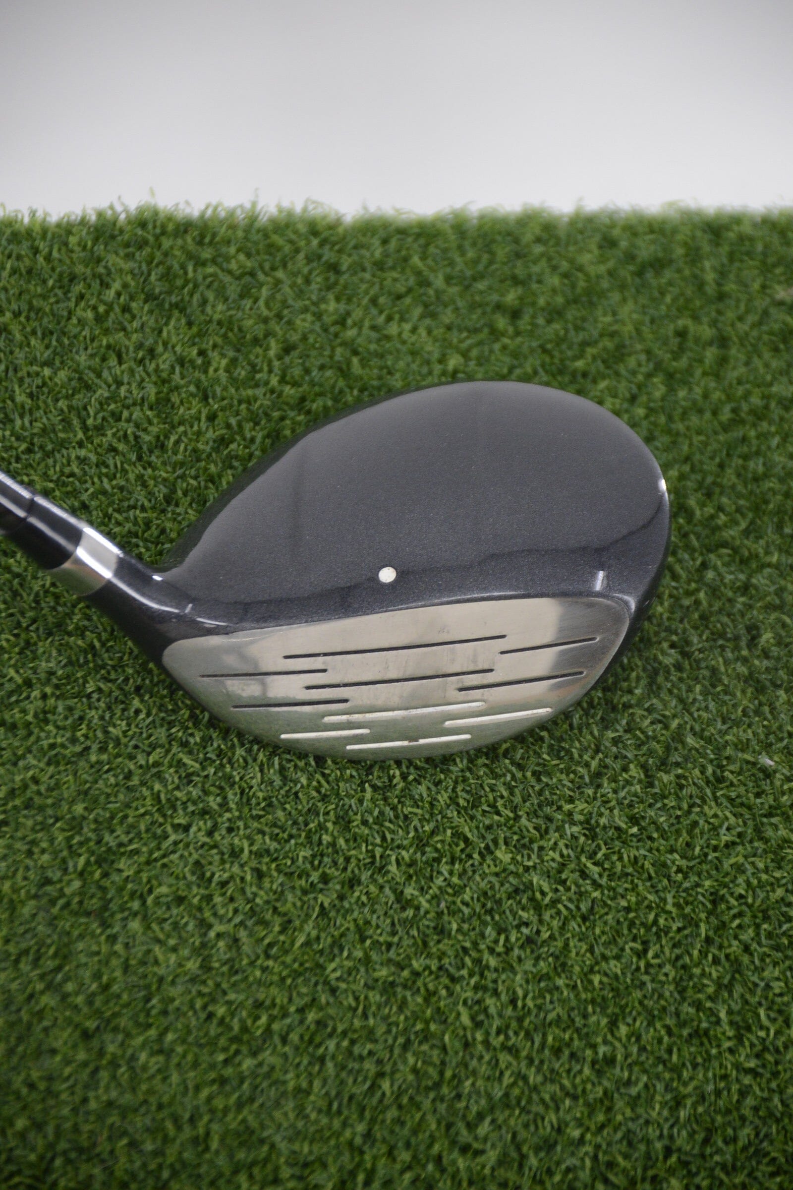 Lefty Pro Edge 7 Wood S Flex 40.75" Golf Clubs GolfRoots