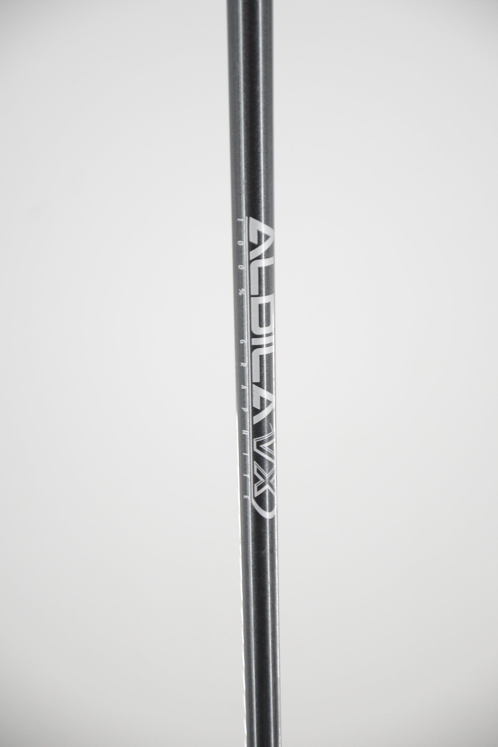 Callaway Original Great Big Bertha 9 Degree Driver SR Flex 44.25" Golf Clubs GolfRoots