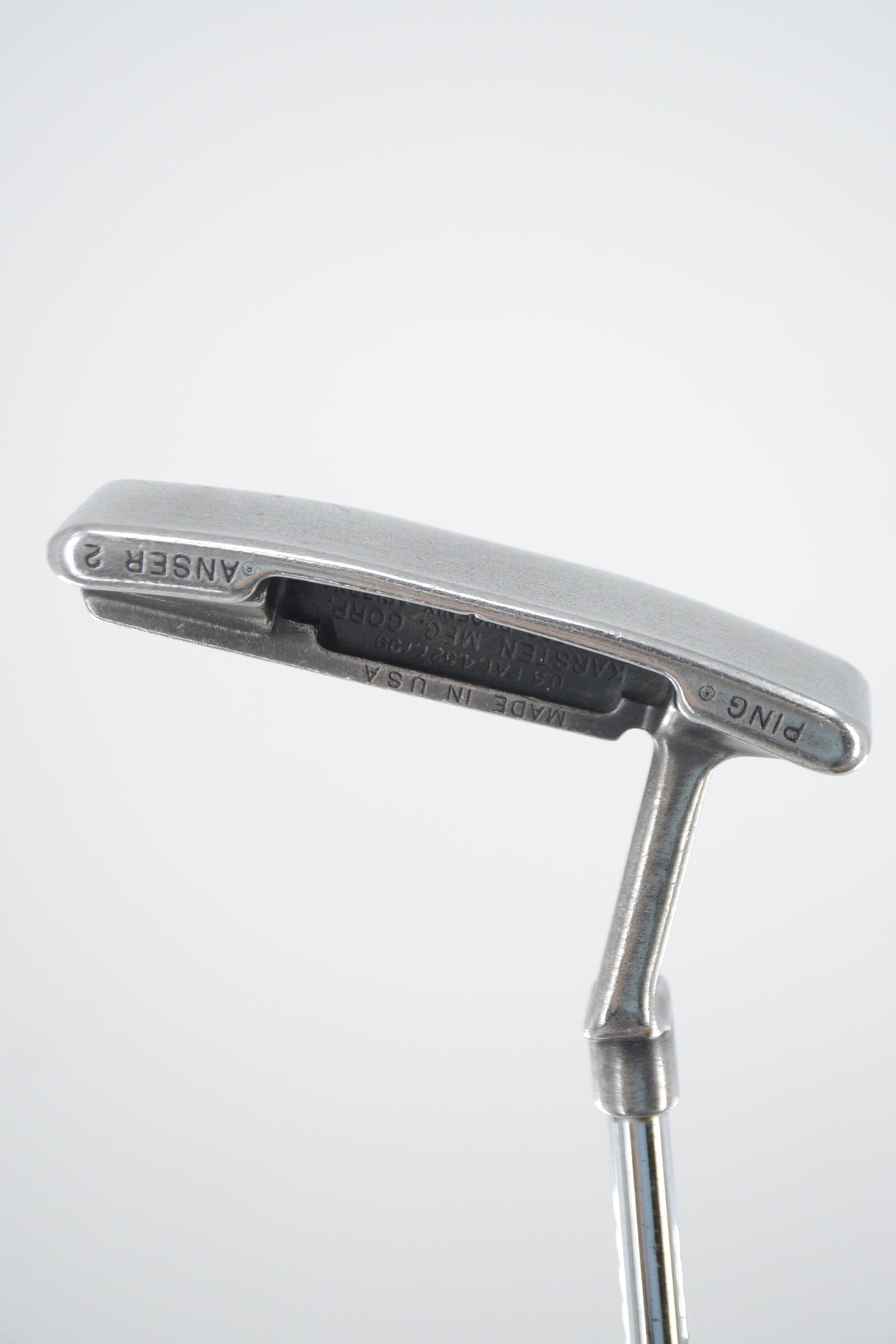 Ping Anser 2 Putter 35.5" Golf Clubs GolfRoots