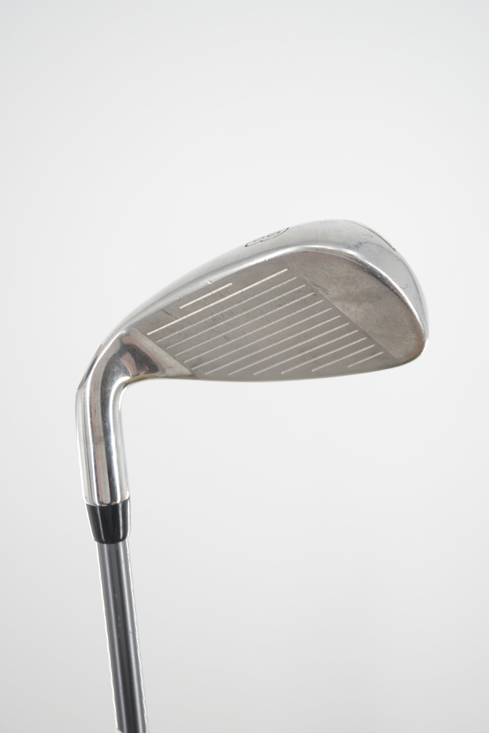 Women's Callaway RAZR X HL 8 Iron W Flex 35.75" Golf Clubs GolfRoots