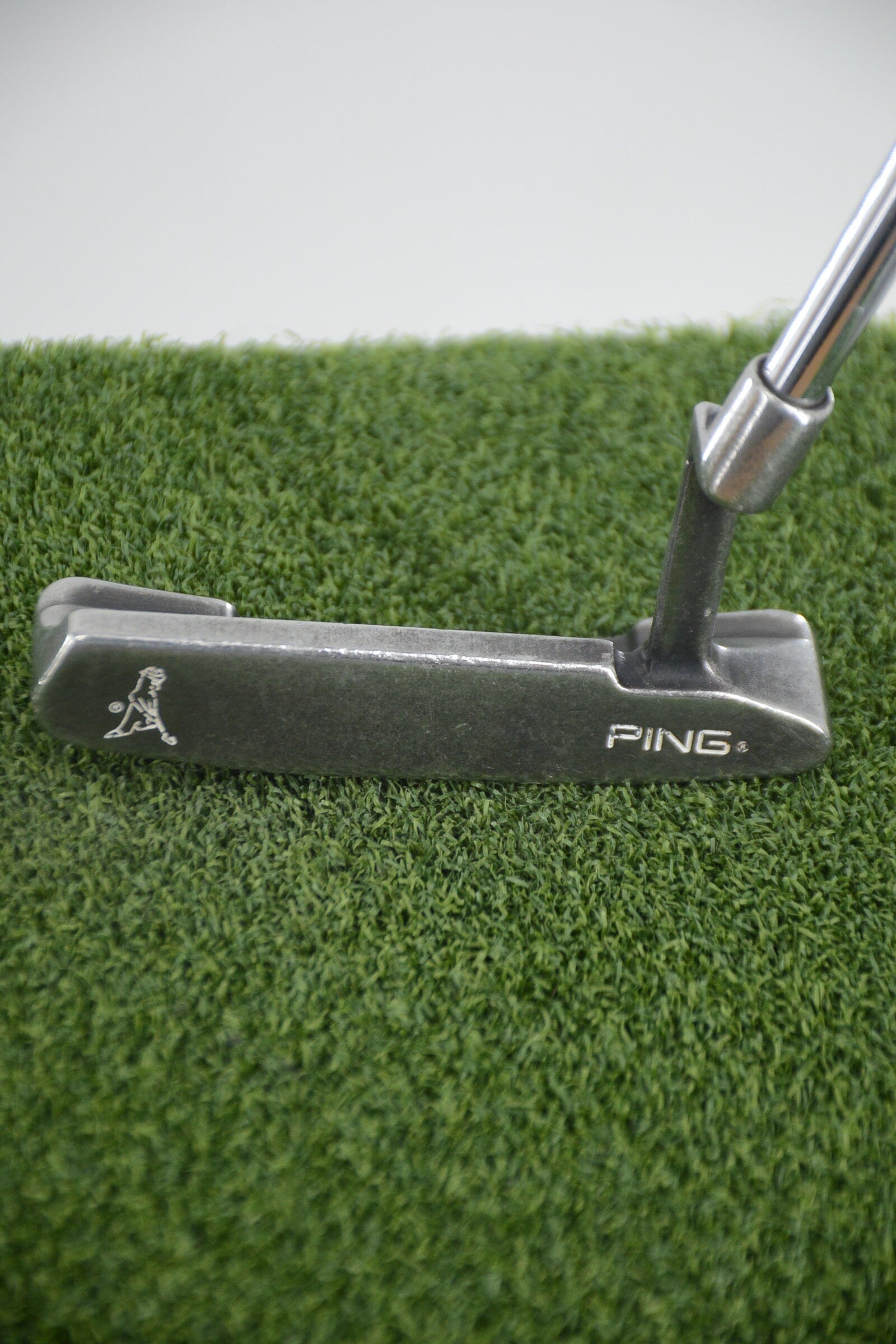 Ping Anser 2 Putter 35.5" Golf Clubs GolfRoots