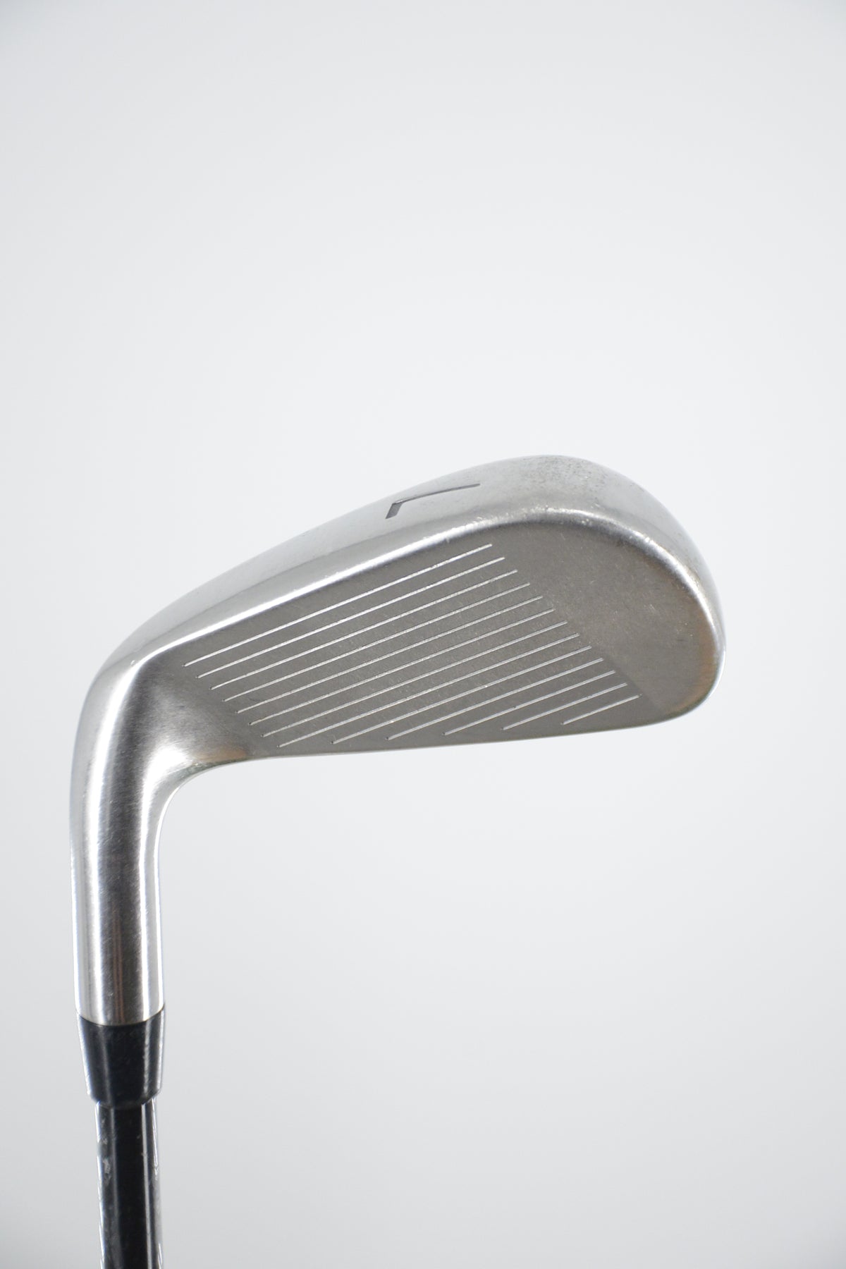 Titleist 718 AP1 7 Iron SR Flex 36"