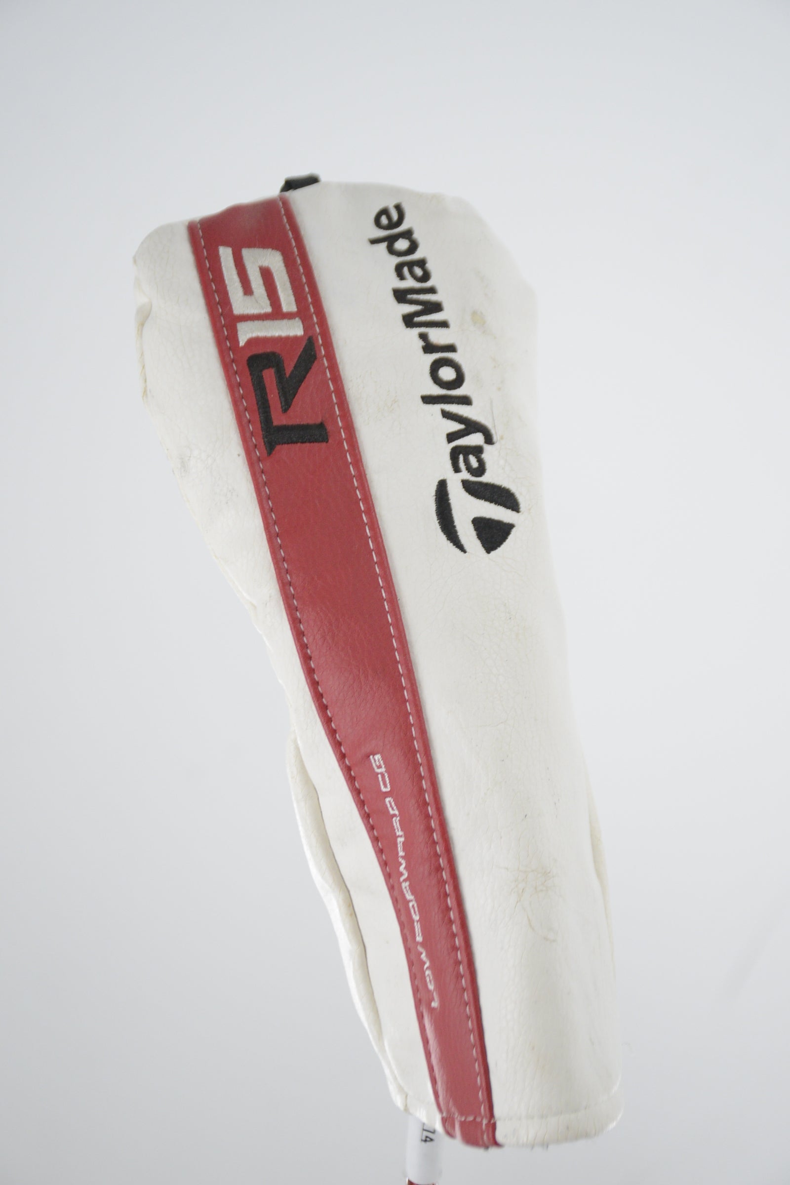 TaylorMade R15 3 Wood R Flex 43.5"