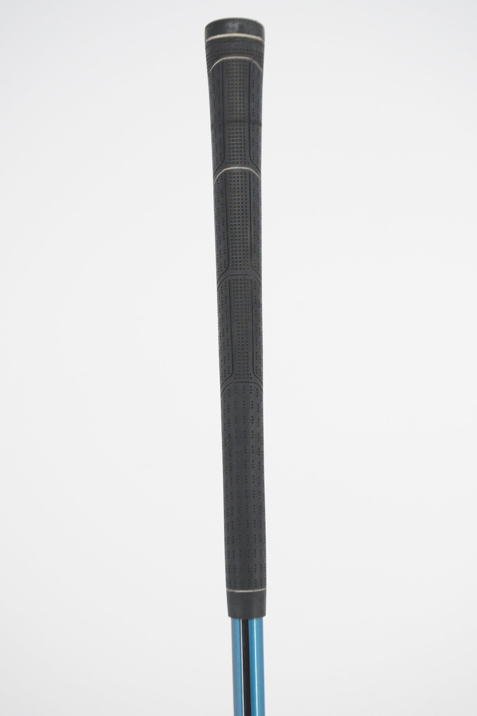 Adams Idea Tech A4Os 3 Hybrid R Flex 40.25" Golf Clubs GolfRoots