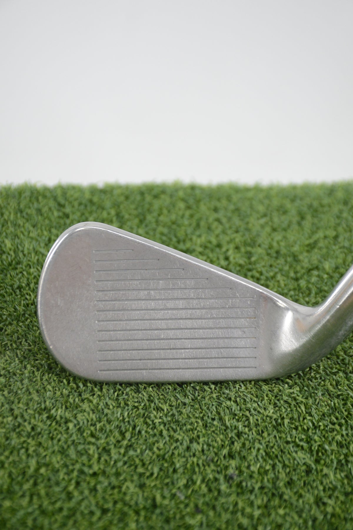 Titleist 718 AP1 7 Iron SR Flex 36"