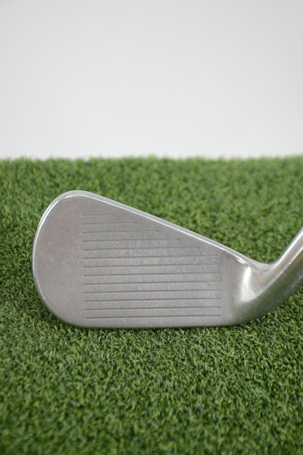 Titleist 718 AP1 7 Iron SR Flex 36" Golf Clubs GolfRoots