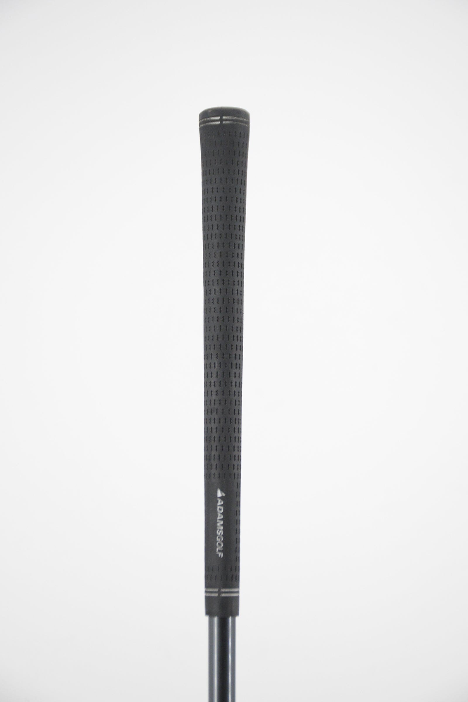 Lefty Adams Idea A12Os 4 Hybrid R Flex 39.5" Golf Clubs GolfRoots