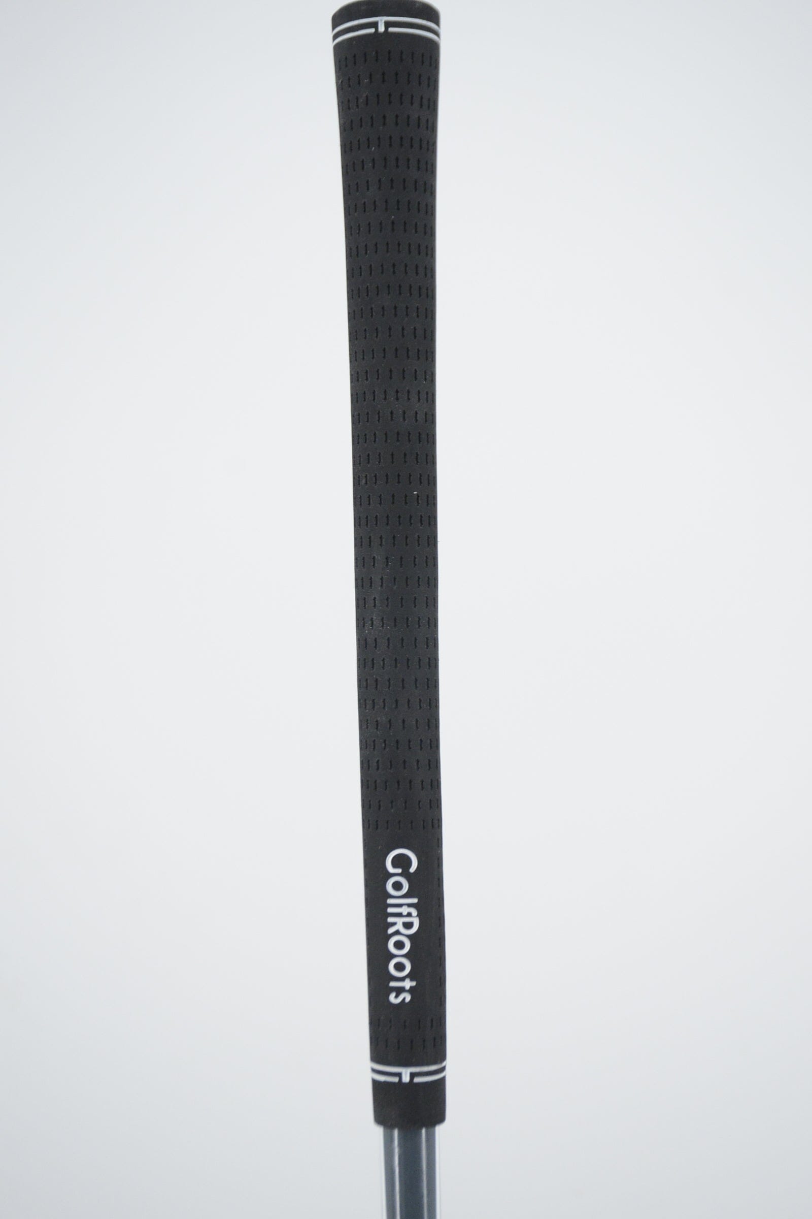 Women's Top Flite Gamer PW W Flex 34.5" Golf Clubs GolfRoots