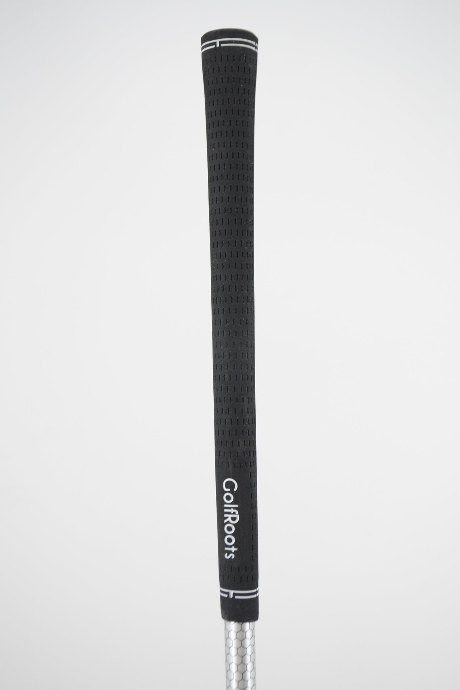 Women's Callaway RAZR X HL 8 Iron W Flex 35.75" Golf Clubs GolfRoots