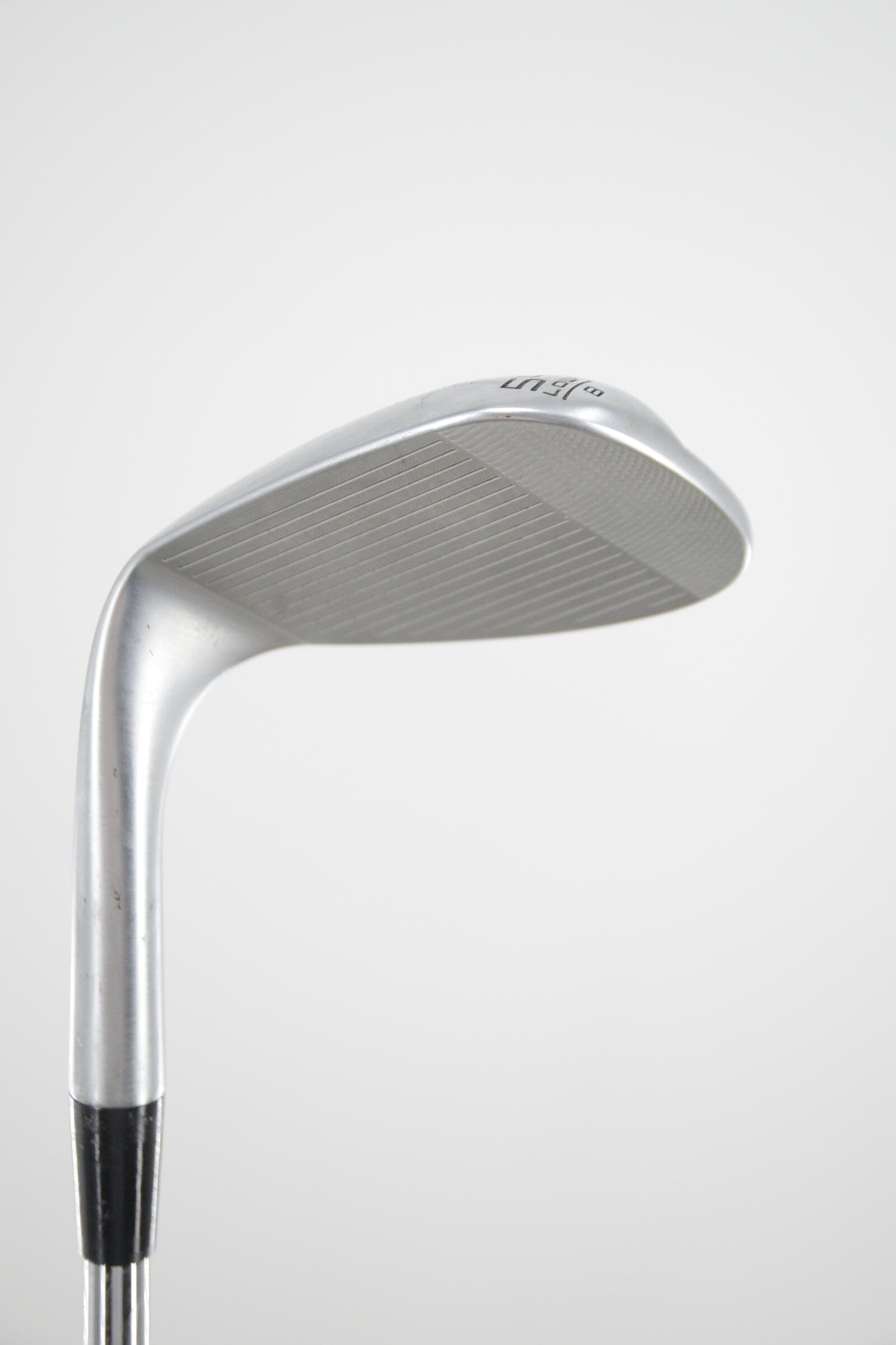 Cleveland RTX 6 ZipCore Tour Satin 54 Degree Wedge Wedge Flex 34.75" Golf Clubs GolfRoots