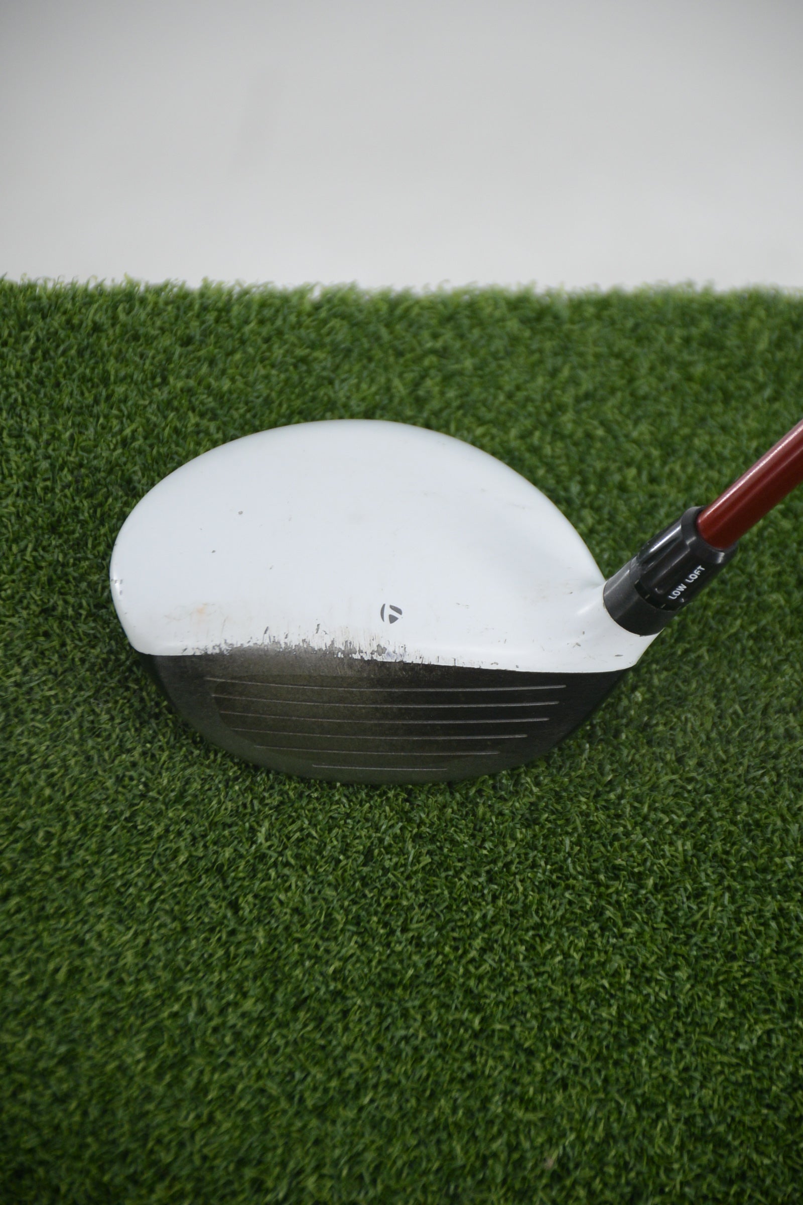TaylorMade R15 3 Wood R Flex 43.5"