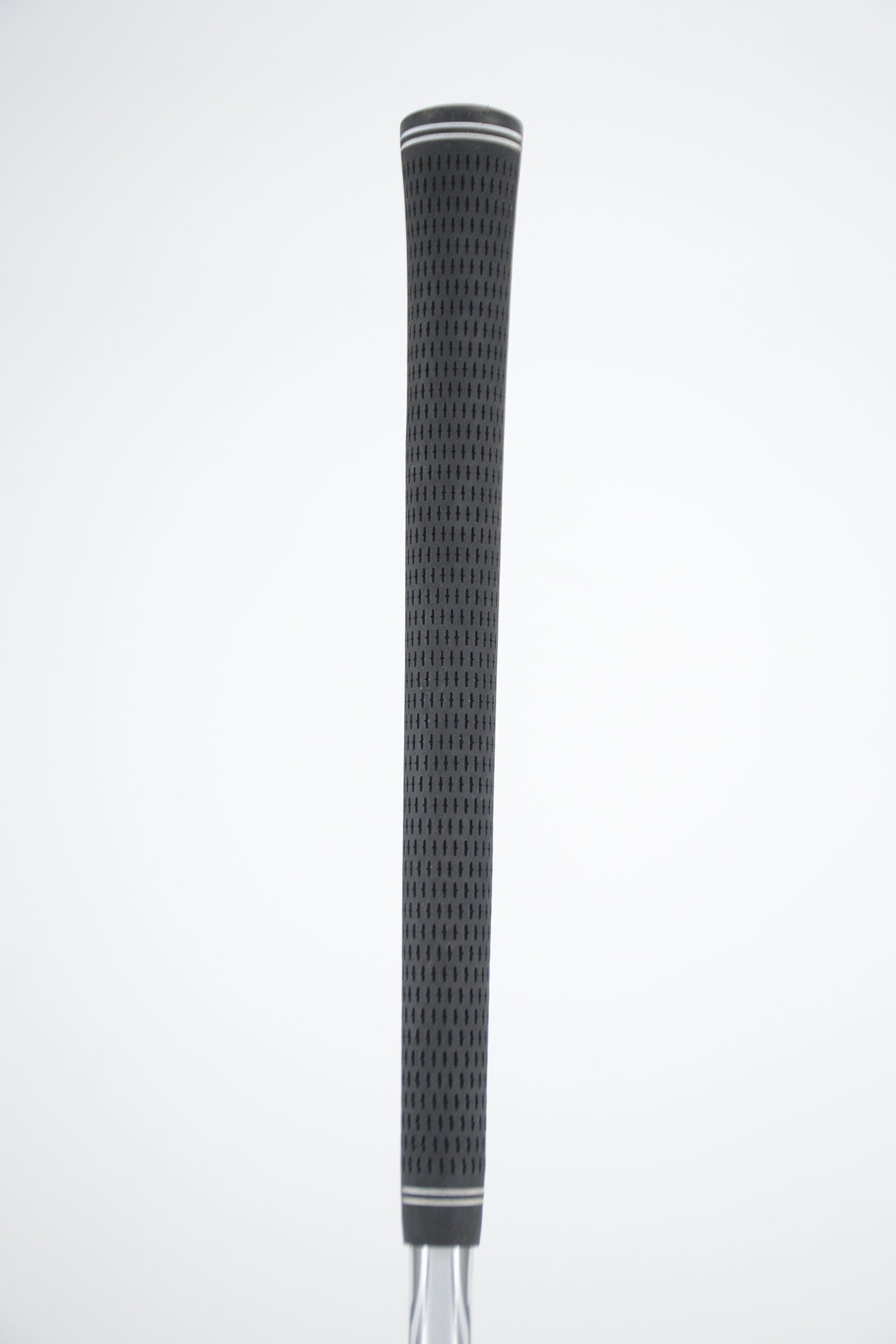 Callaway X Hot 2013 4 Hybrid R Flex 39.75"