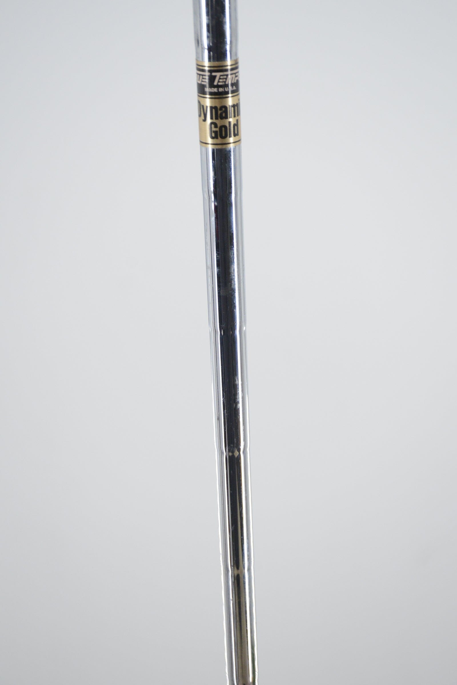 Callaway Steelhead X-16 Pro Series 4 Iron R Flex 38.25" Golf Clubs GolfRoots