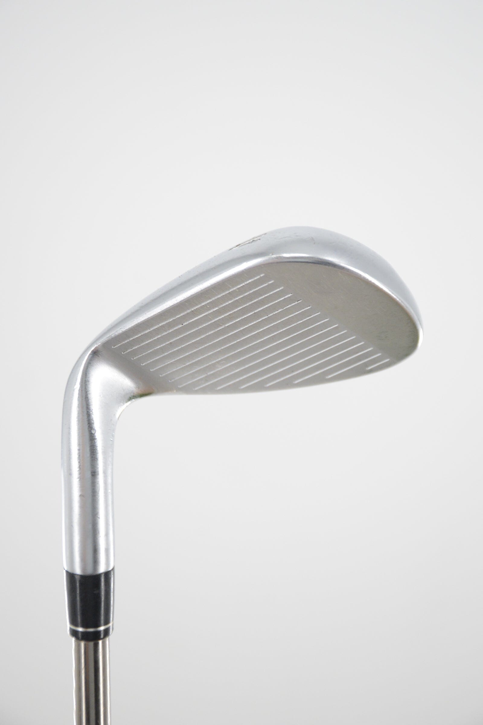 Callaway Apex CF16 AW S Flex 34.75" Golf Clubs GolfRoots