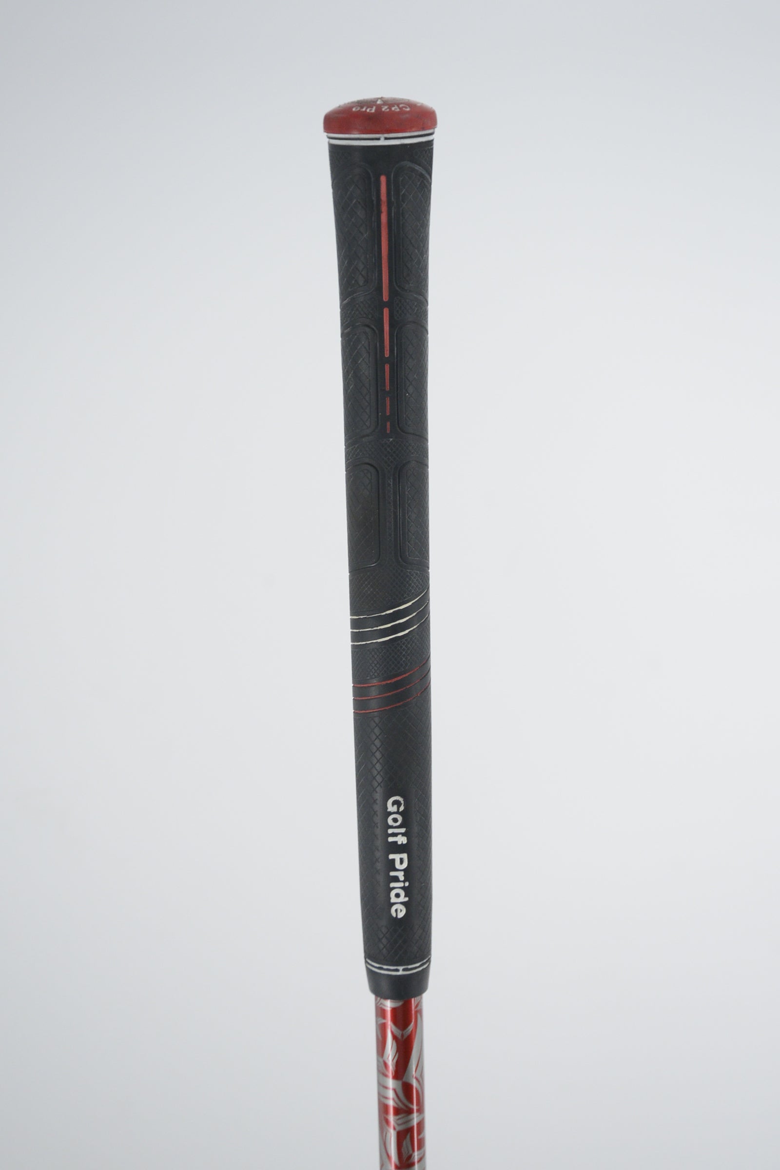 TaylorMade R15 3 Wood R Flex 43.5"